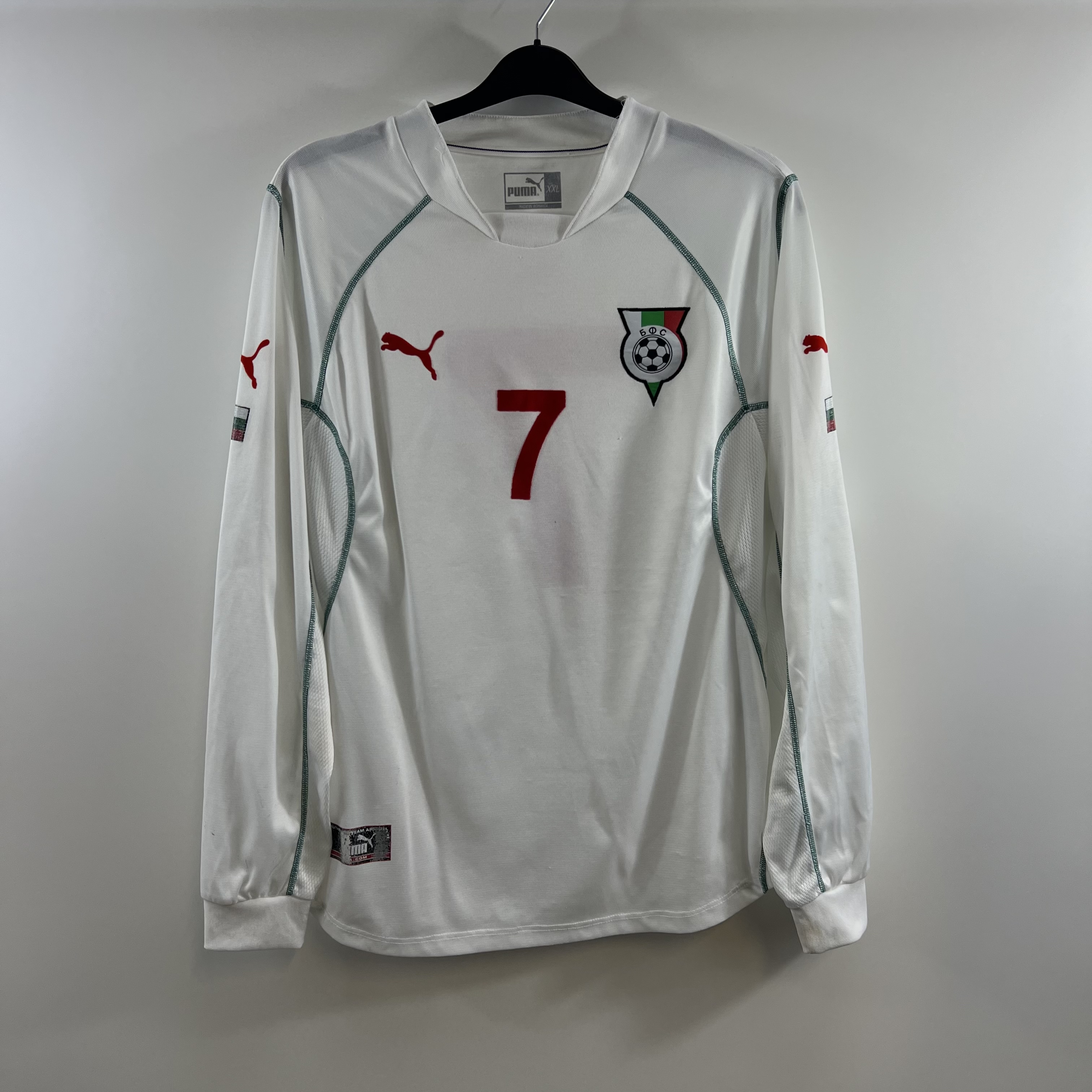 D5586B7F-313E-4268-BD7A-BD0C4DF94F1A