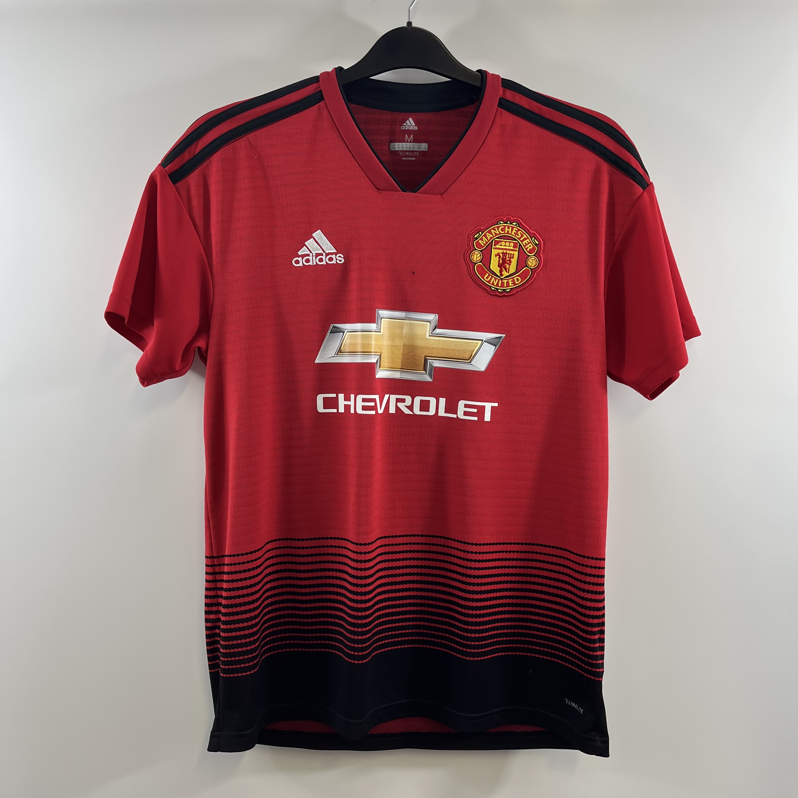 F32E825D-39A5-440A-BA99-29EBA4DF5CA4