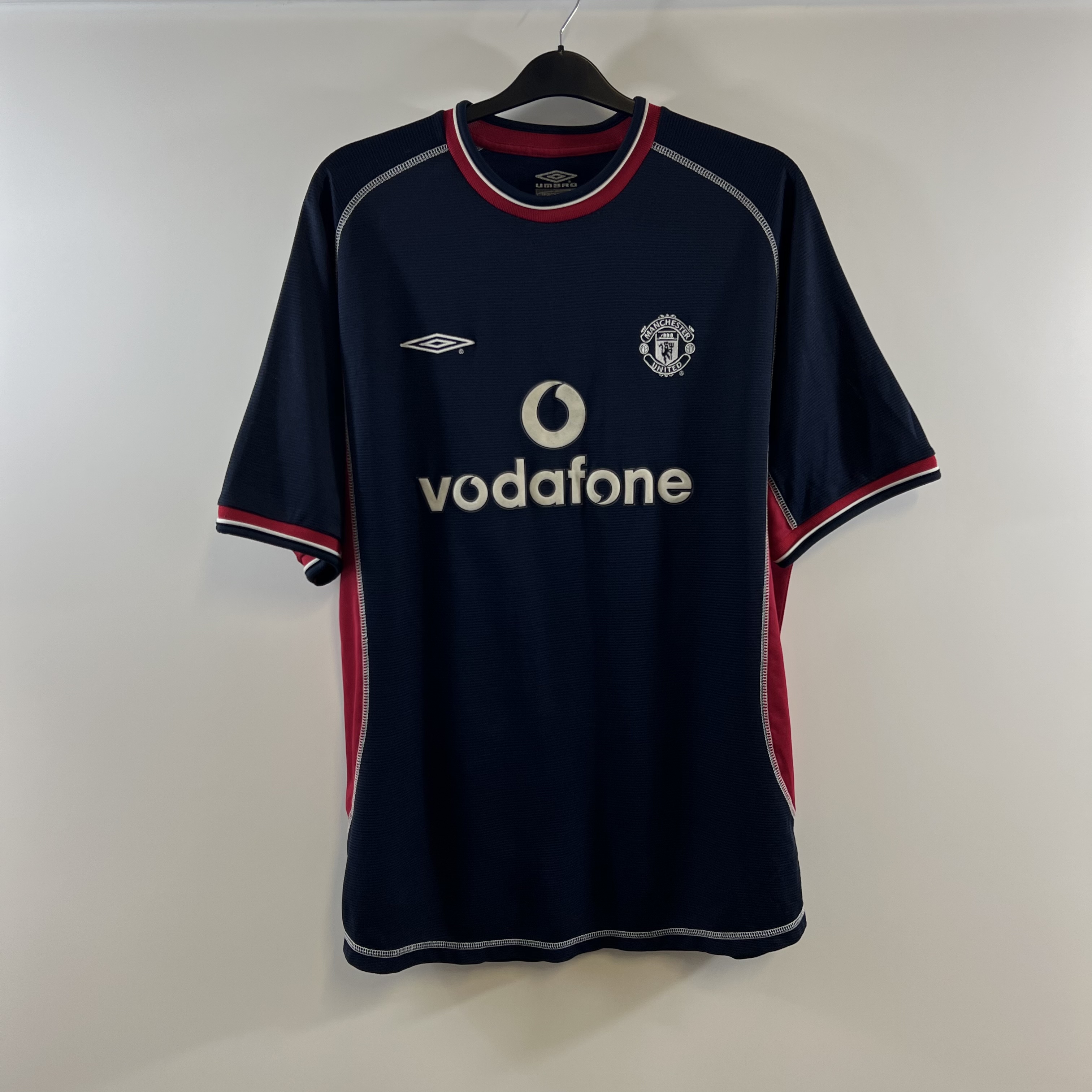 A07F1001-3777-4A2E-97B3-6CC678CCFB44