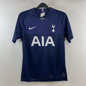 Tottenham Hotspur 2019-20 GK 3 Kit