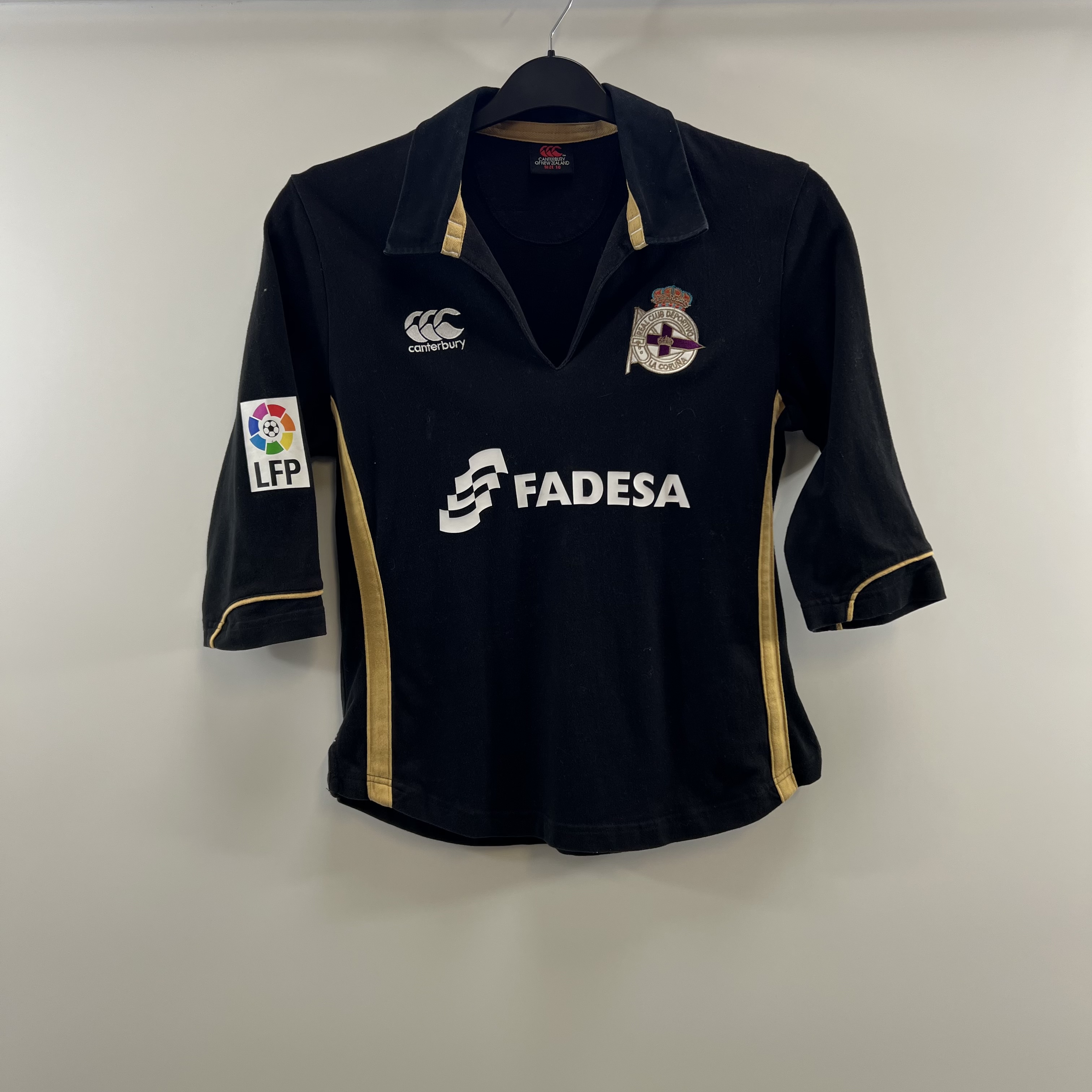 BD05FFC4-A9CD-41A4-BD57-2DBA743F4BEF