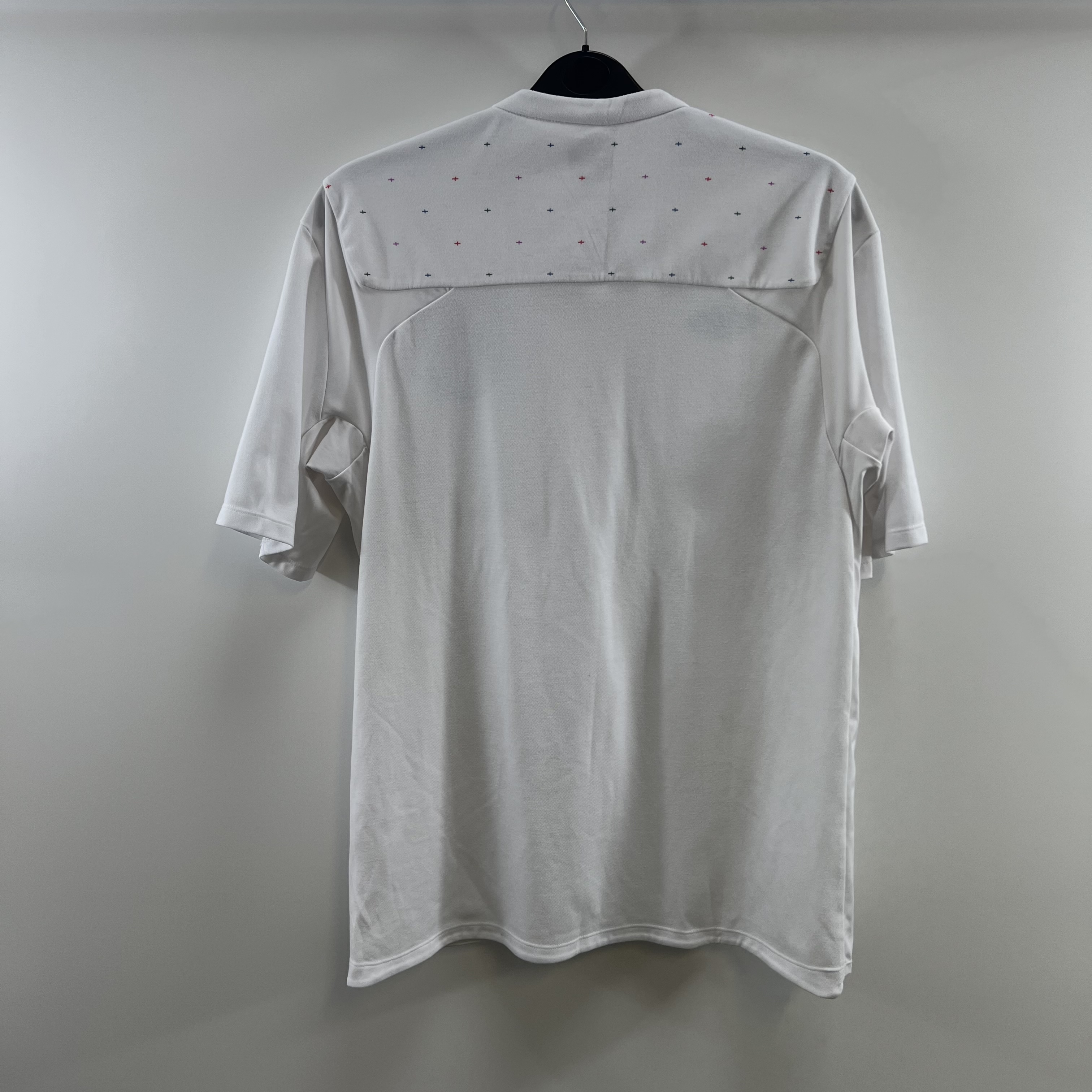 CCCDB4E9-EF29-4559-AE63-1936F9A33ECE