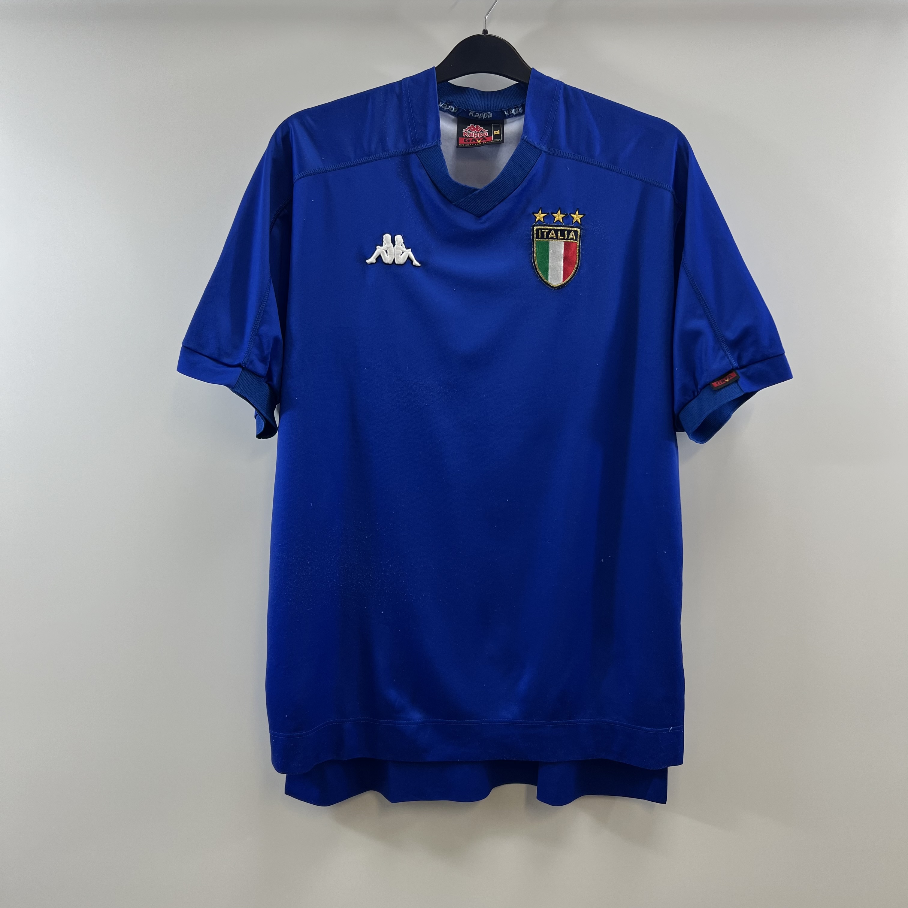 04F654EA-9225-4539-8335-5E1F05C6DBAC