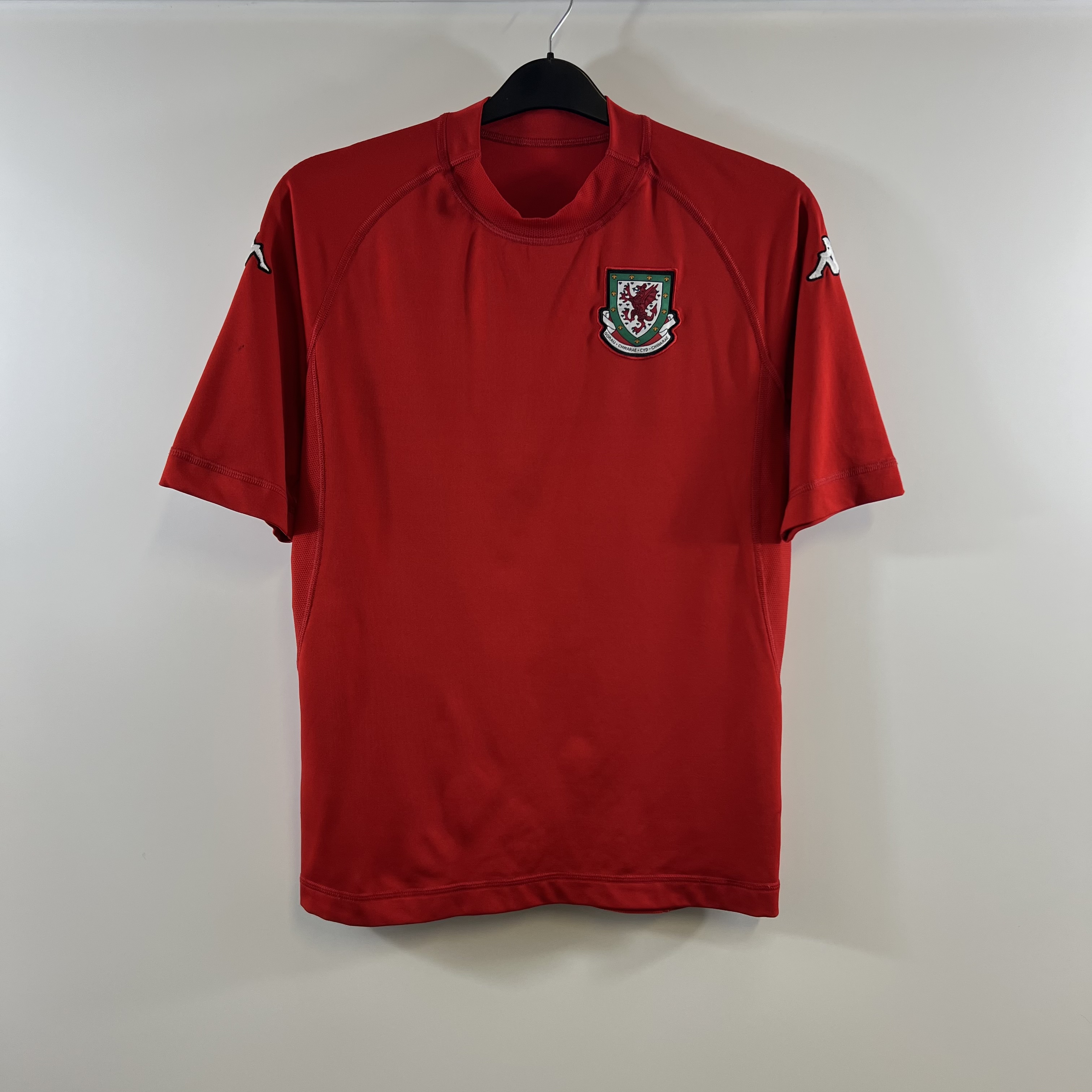 E07C11C9-FEA0-4115-8090-9CC2CDD95C29