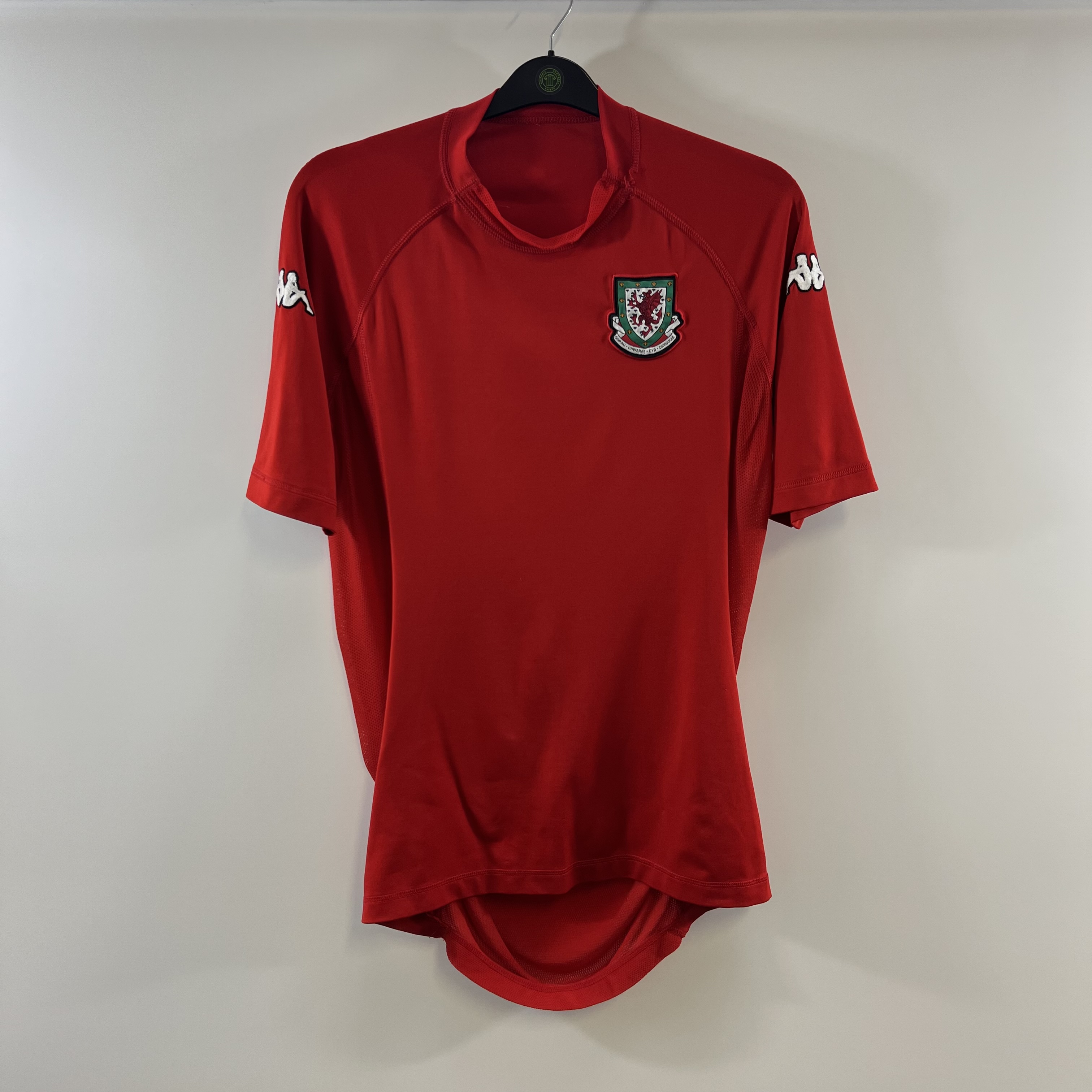 585D930B-FC94-42C6-8532-A52F55D2B2AF