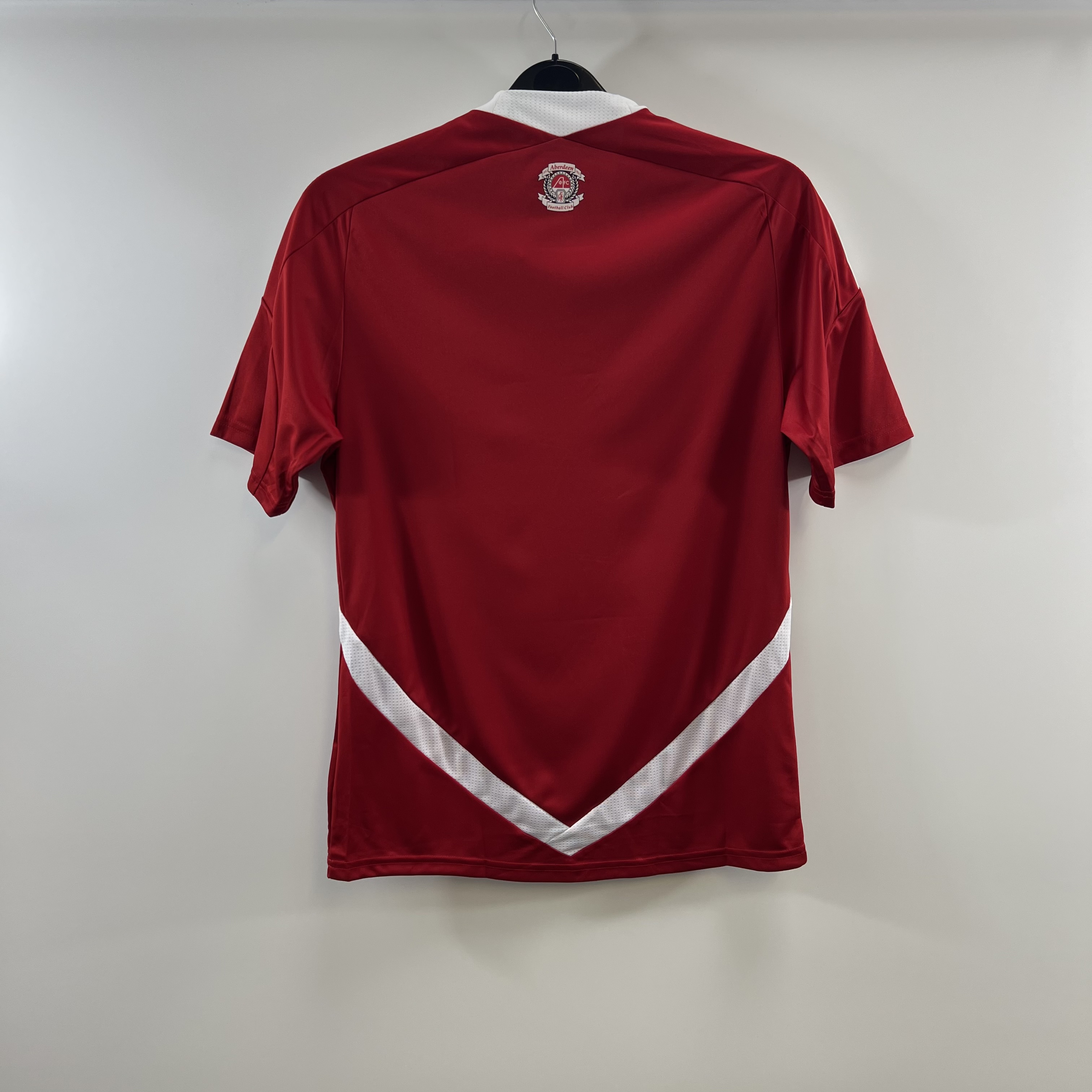 6EB3A5F2-462D-4692-963B-E9A57BD61859