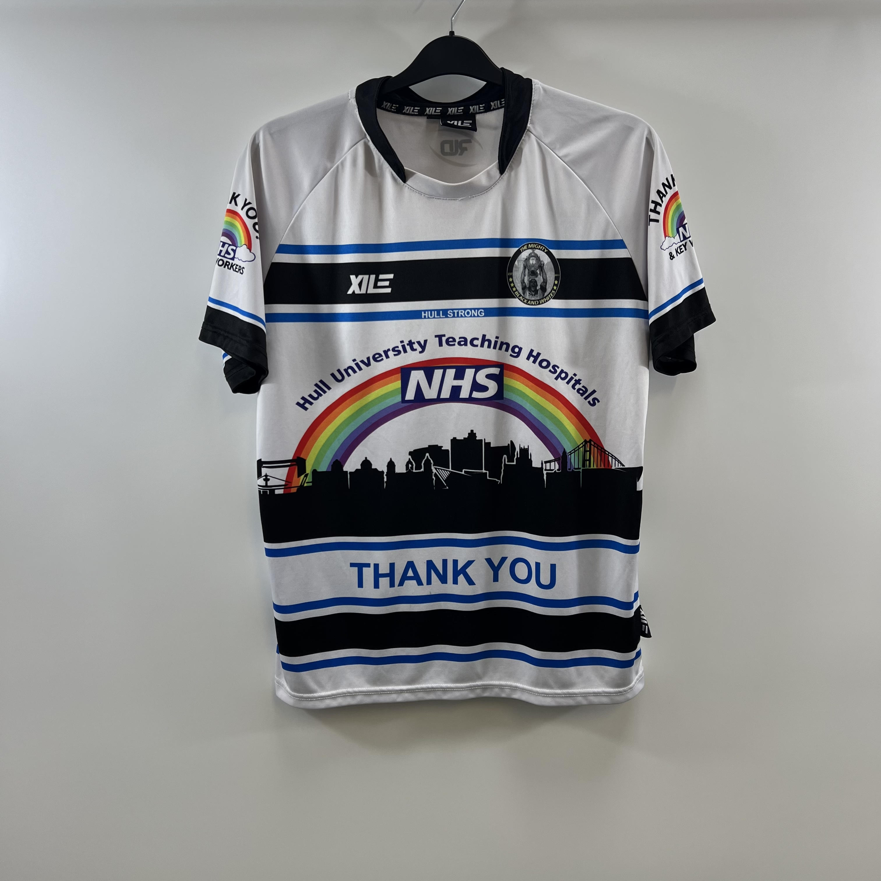 8ACF5D04-7163-4434-8E70-8E0BBC70C1AF