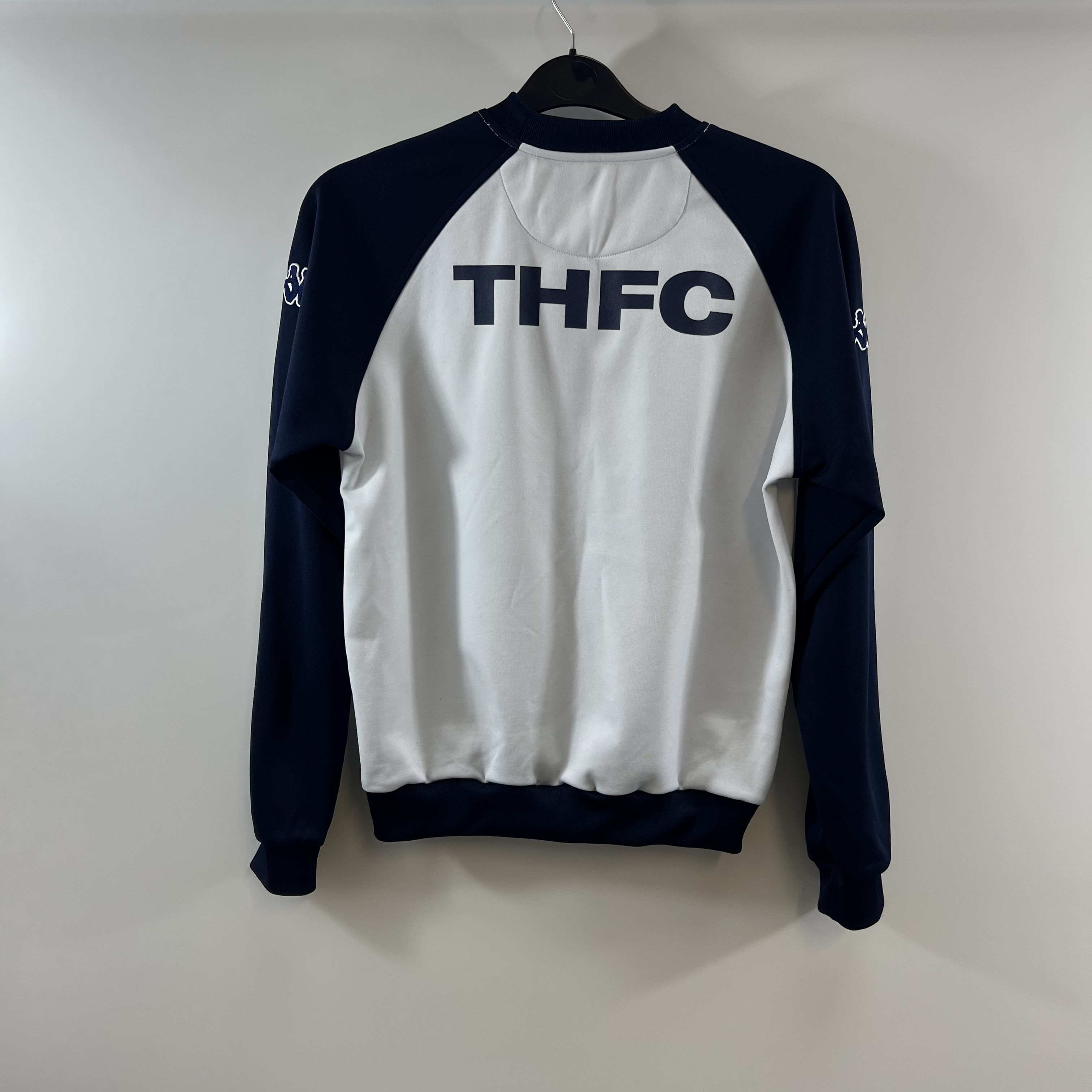 BDB0D487-0C18-454D-85AF-A03675718B19