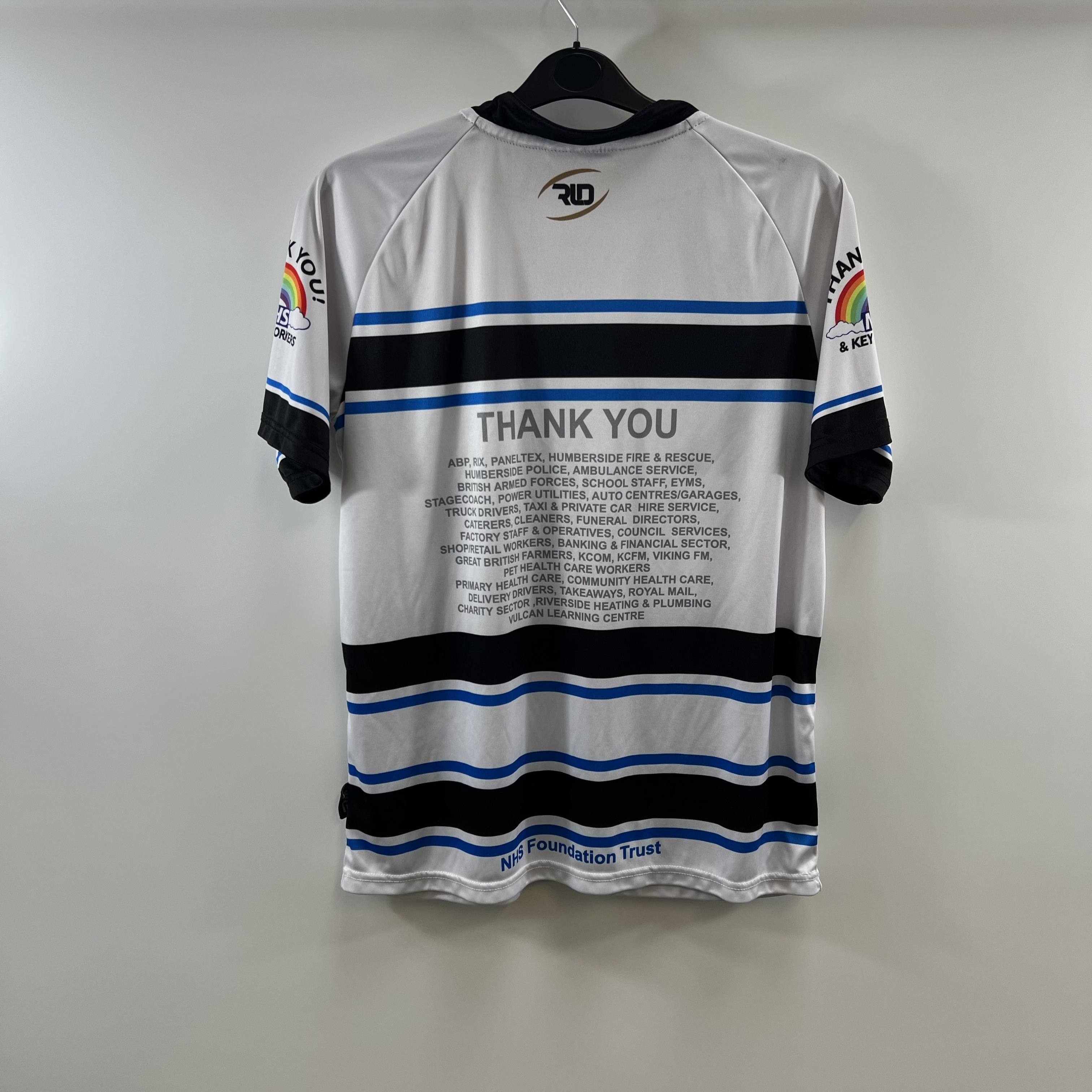 F12C7014-C3CD-435D-8B48-A954EC5329E1