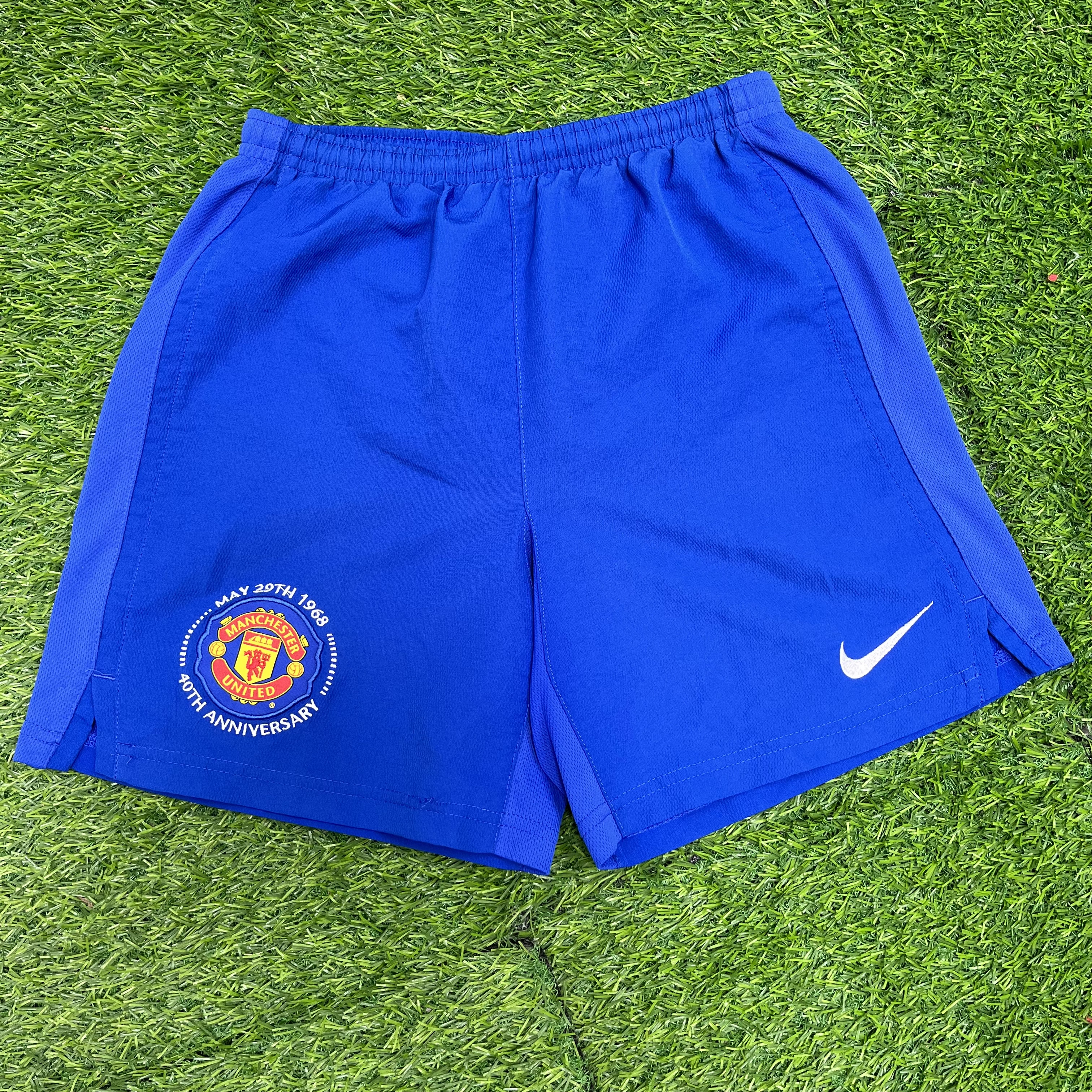 3D69CFE5-6D45-44A9-8B93-9C9C59022E44