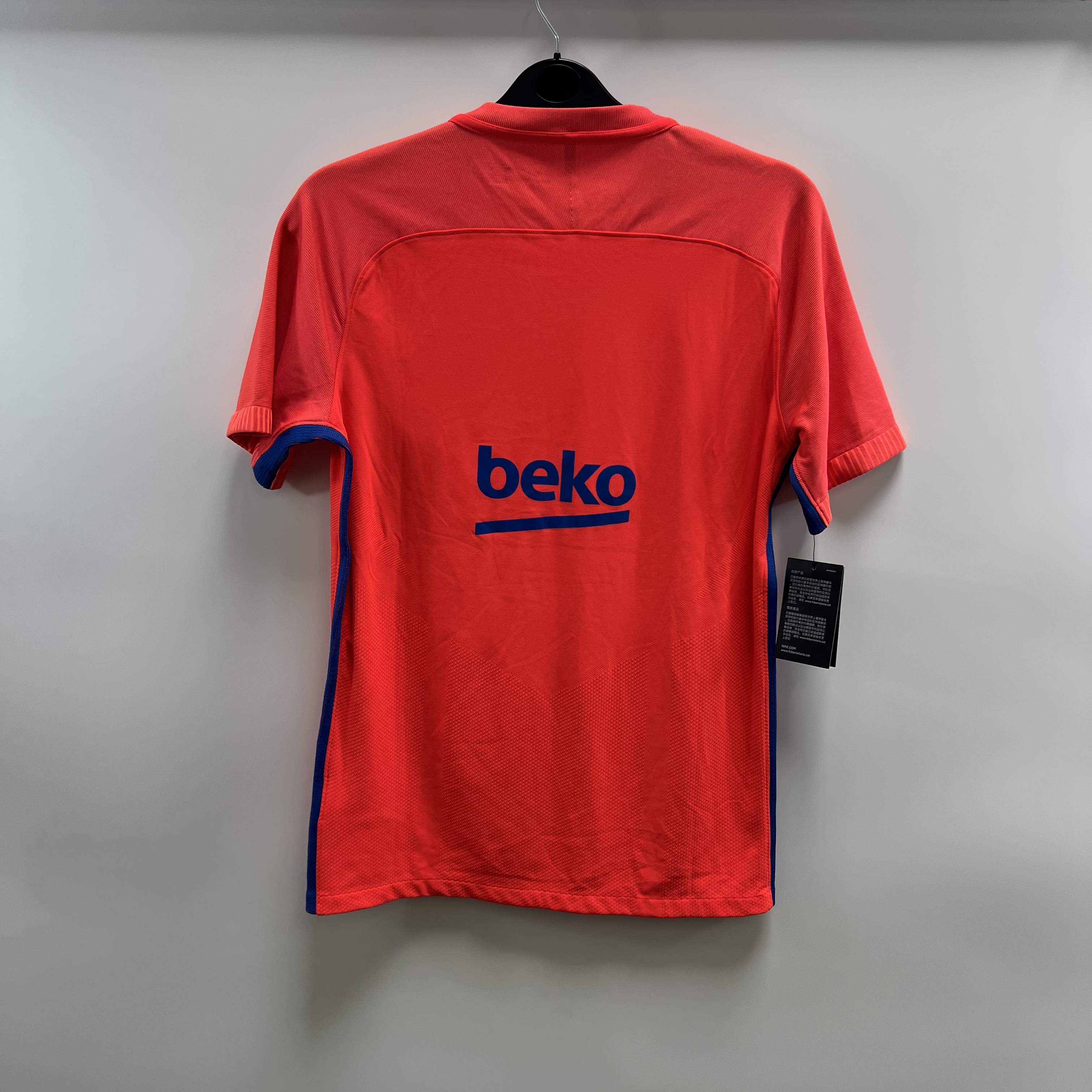 580A786A-A89C-48E5-9815-849314909B3F