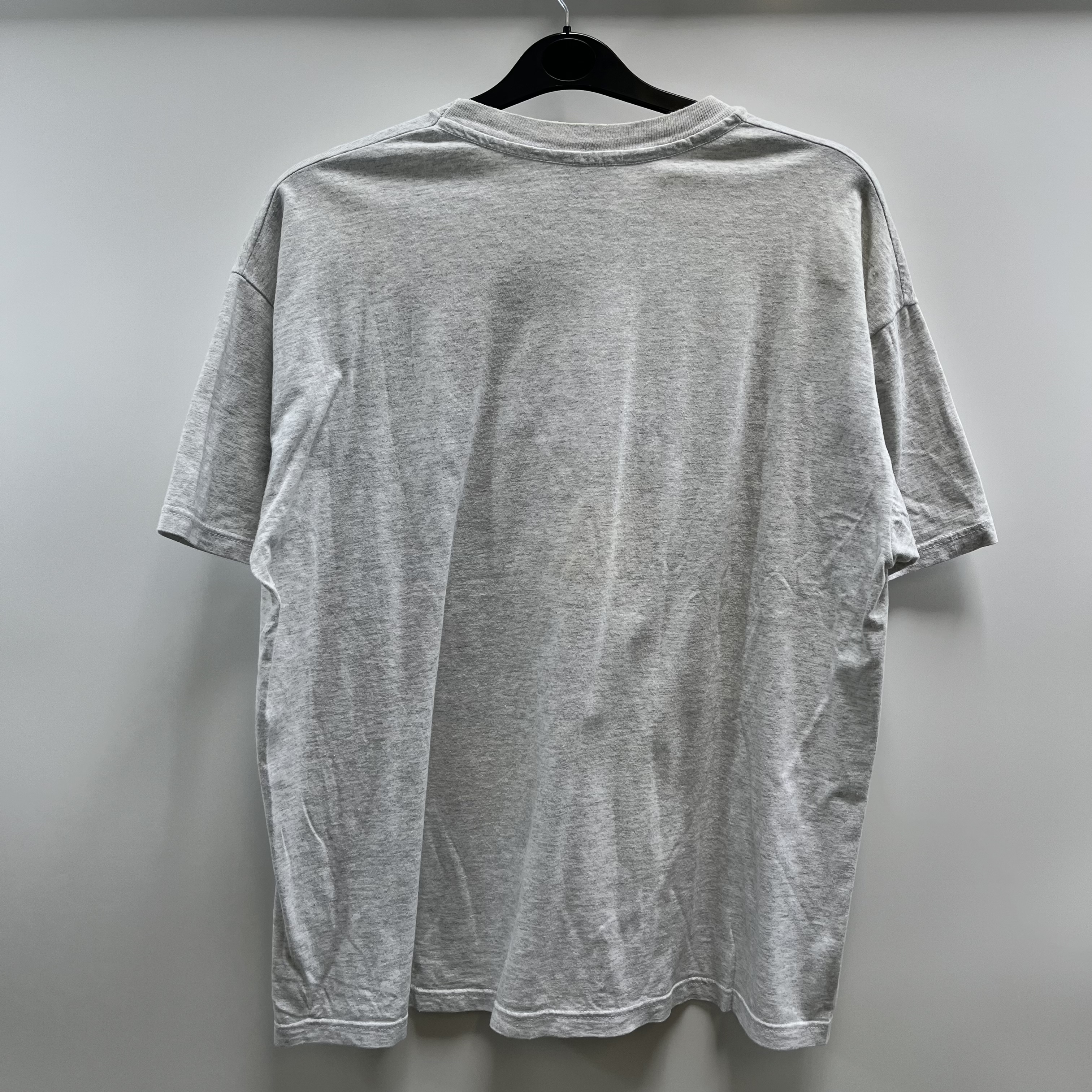 699DDD64-C1E3-41C4-BA3D-7FAAECE24F06