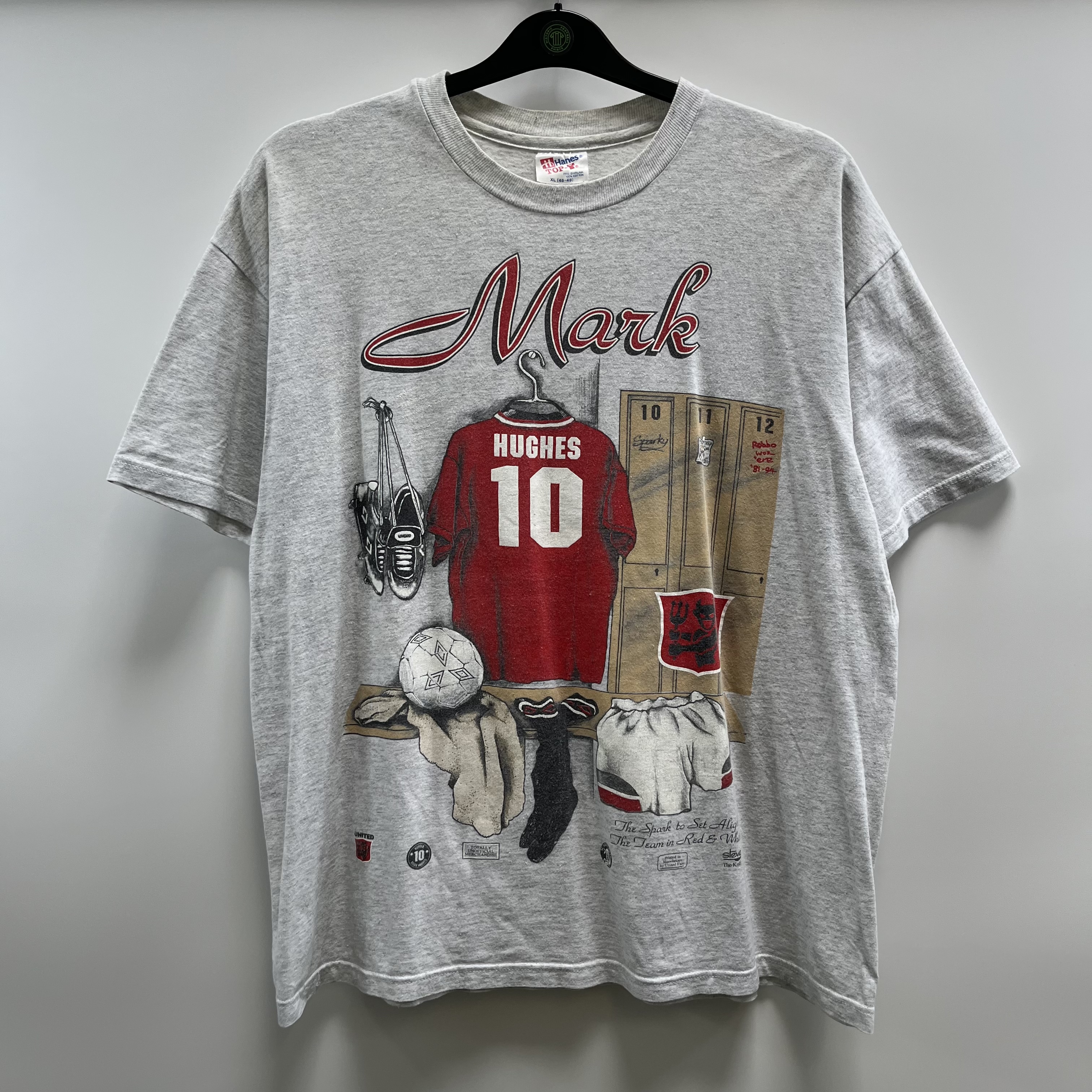 CF15219D-511D-4A55-B109-D218FF262503