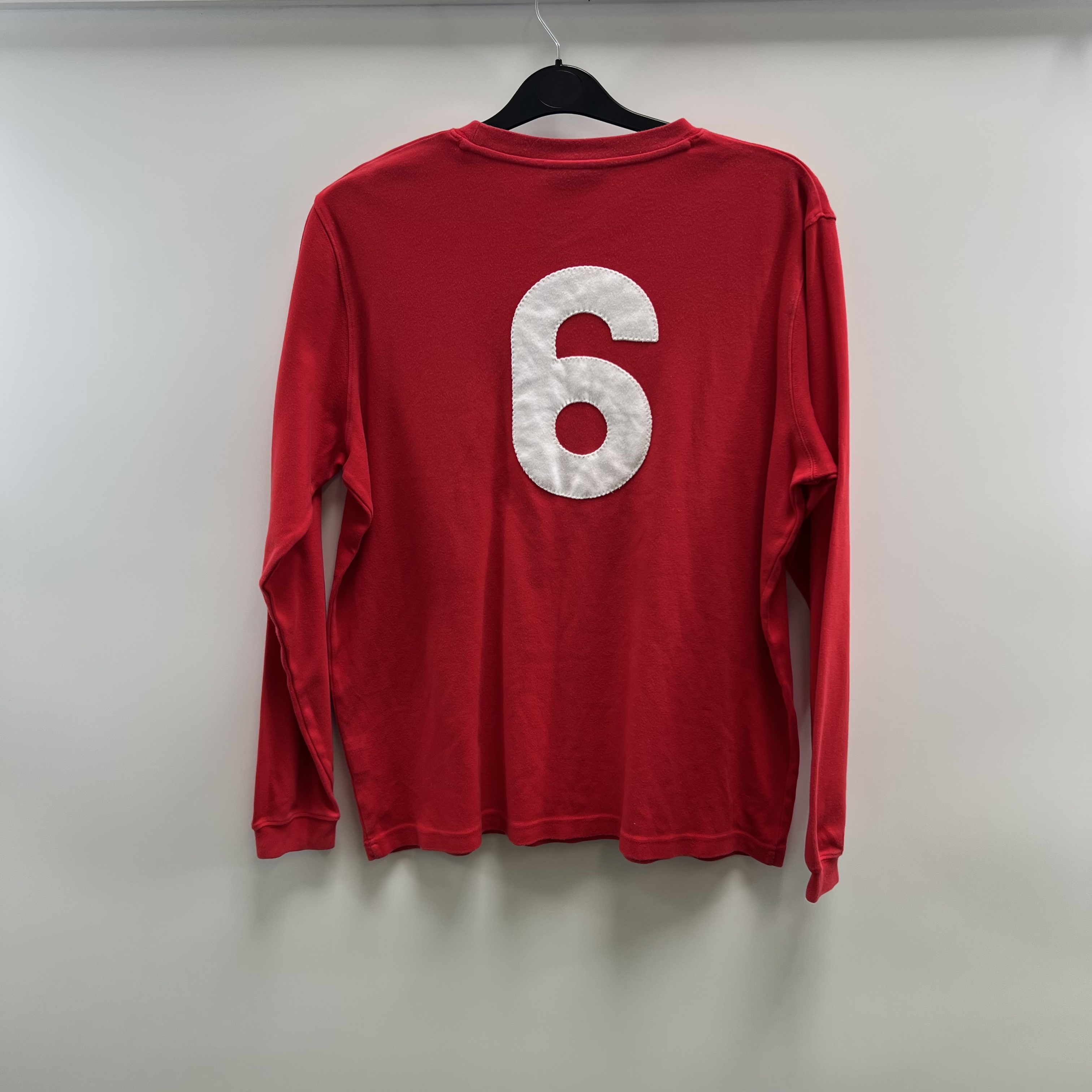 99190FC4-AC63-43B1-B798-57C8CC78370B