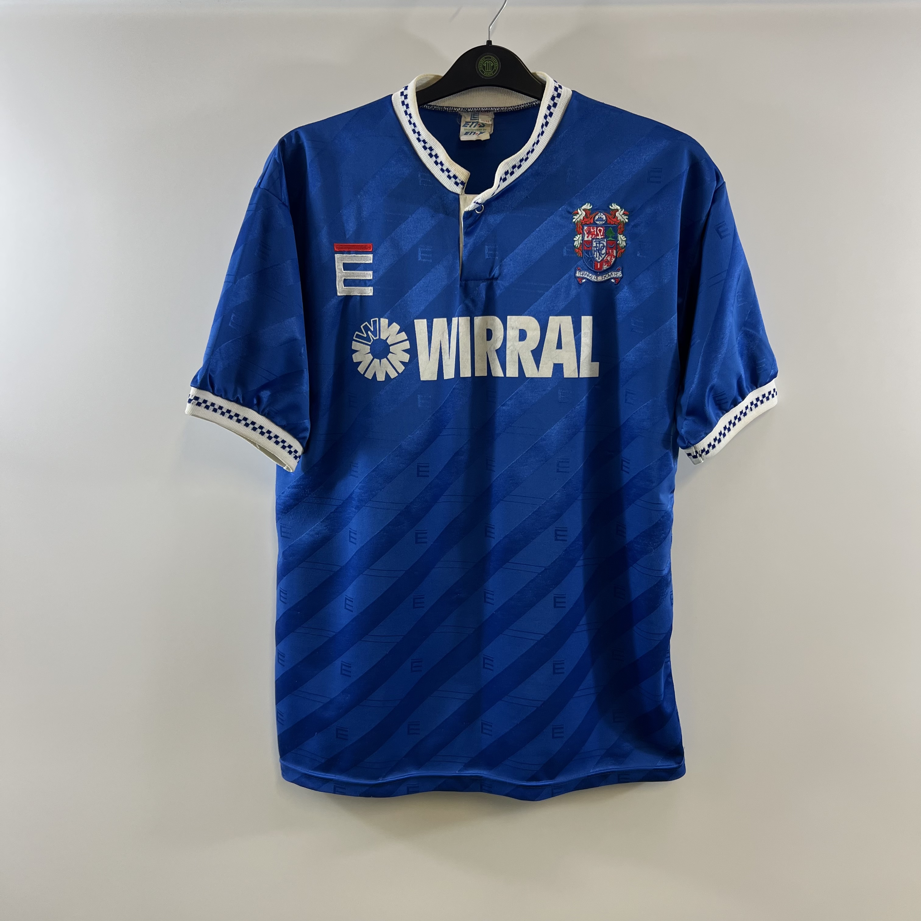 AA1084FE-E497-4A96-A355-7CEE8D6C724F