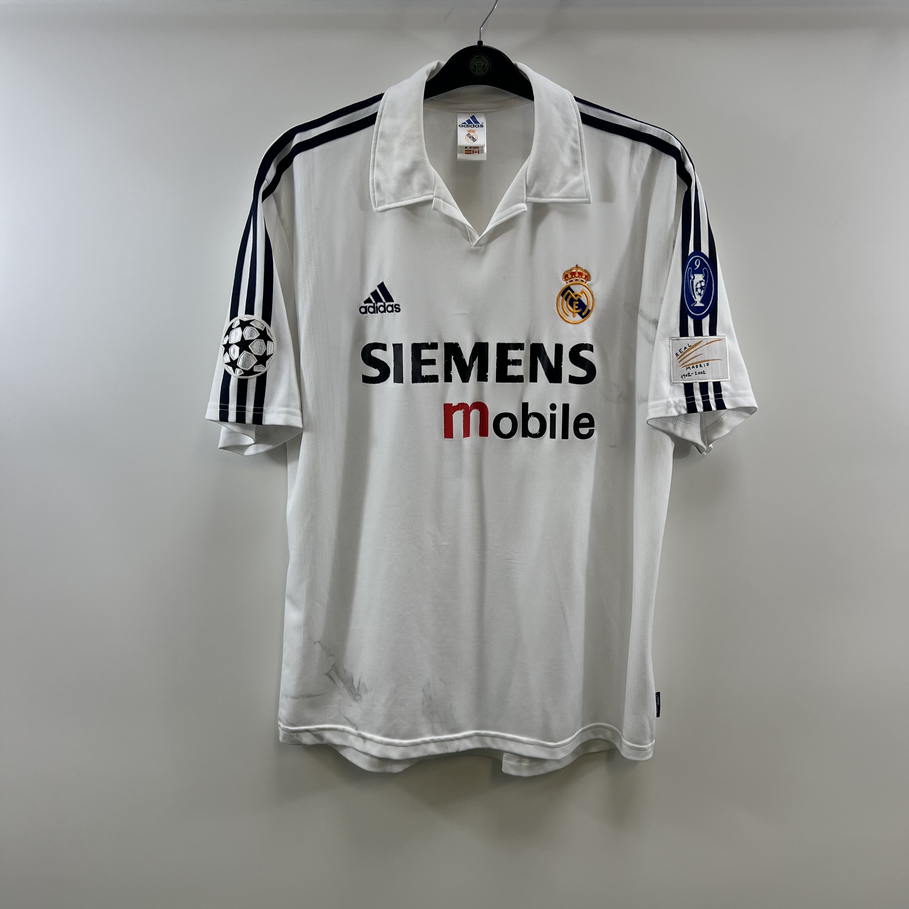 B401BE0B-A6BE-45CE-9FC1-2C5460E67185