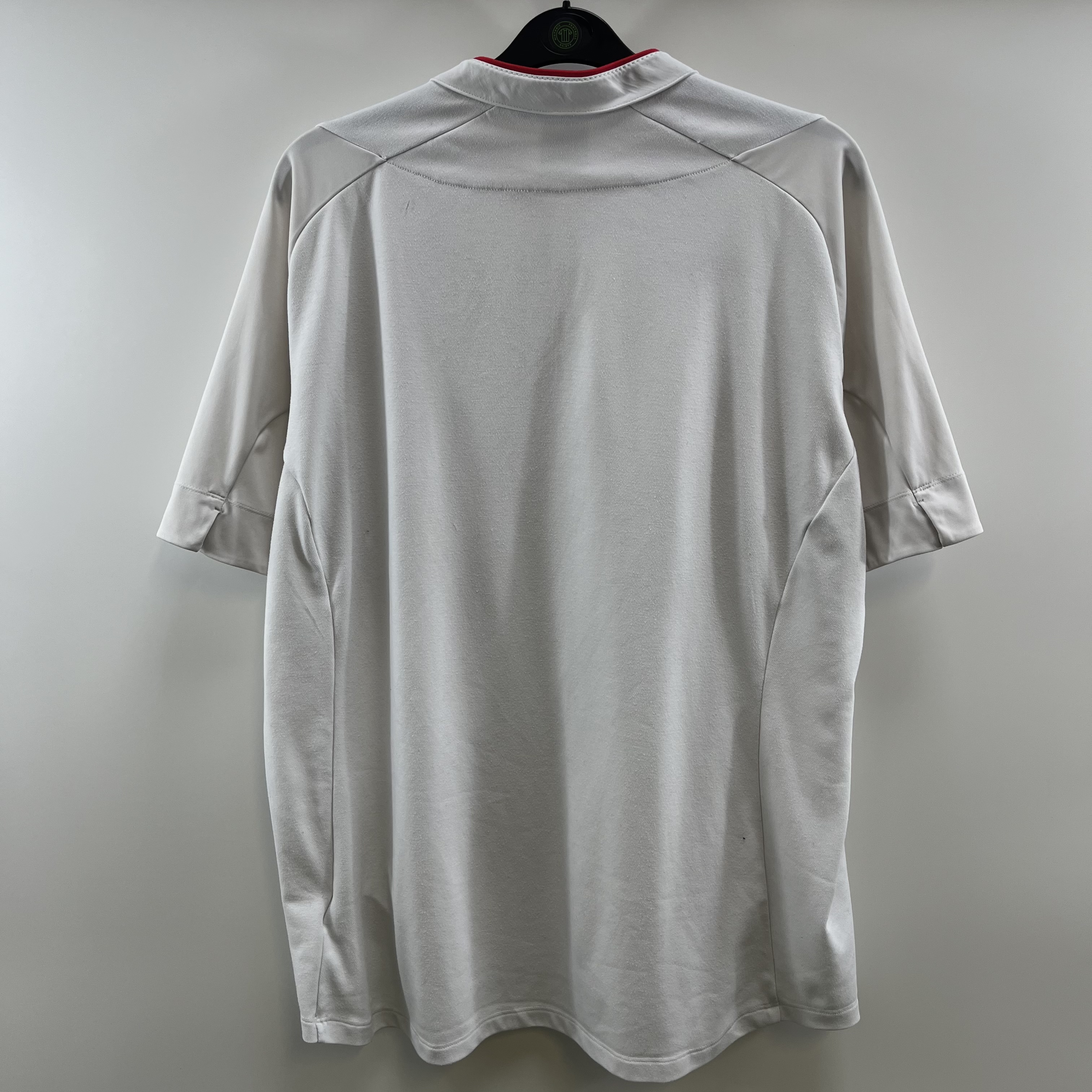 F495ACC3-9E76-4C54-B9F8-4F2FFF63FA45