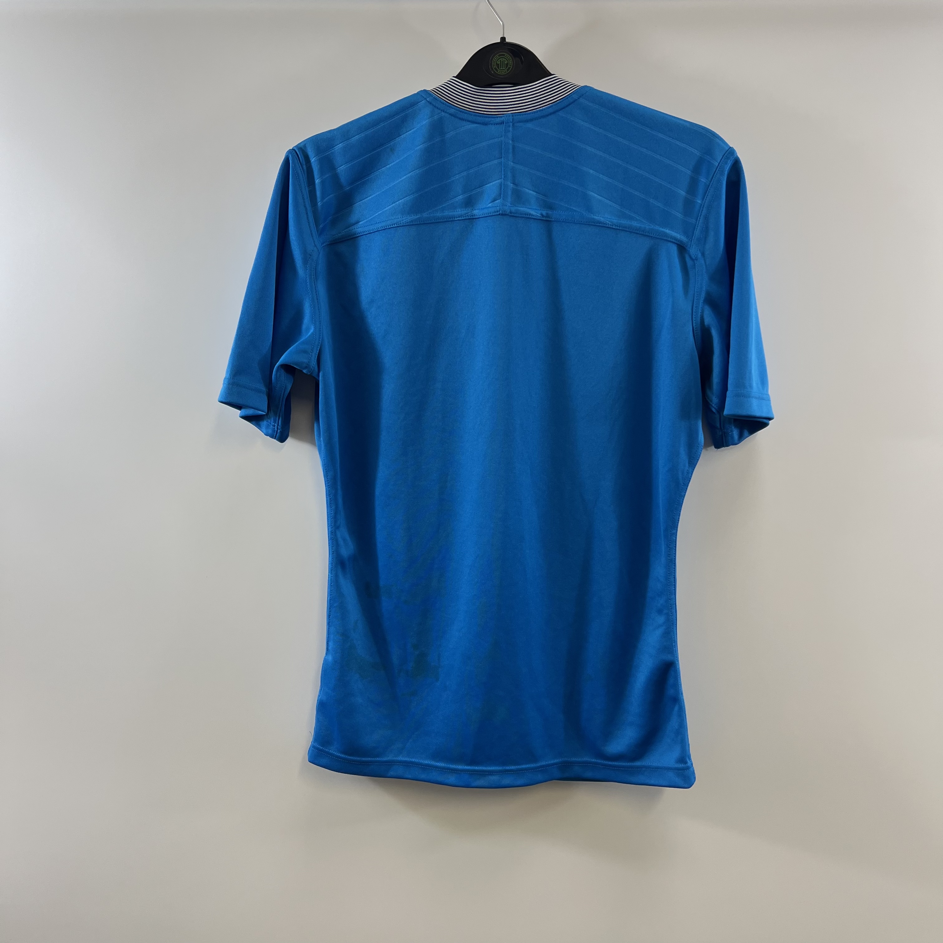 1274C442-A718-4CD6-A18B-5E1BFAEBB38D