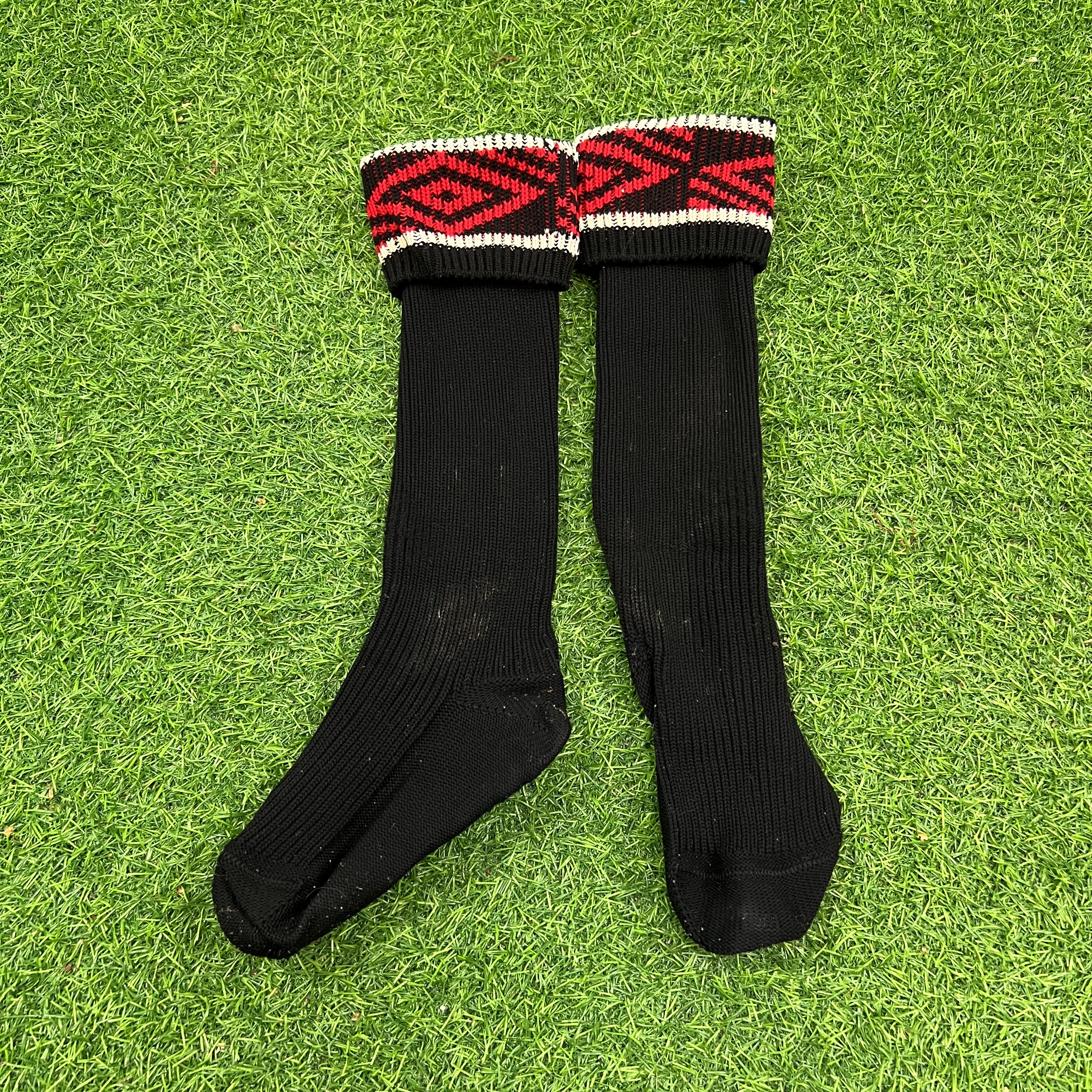 A718BE9A-6886-4480-BC0F-F5C7BF5DEE9B