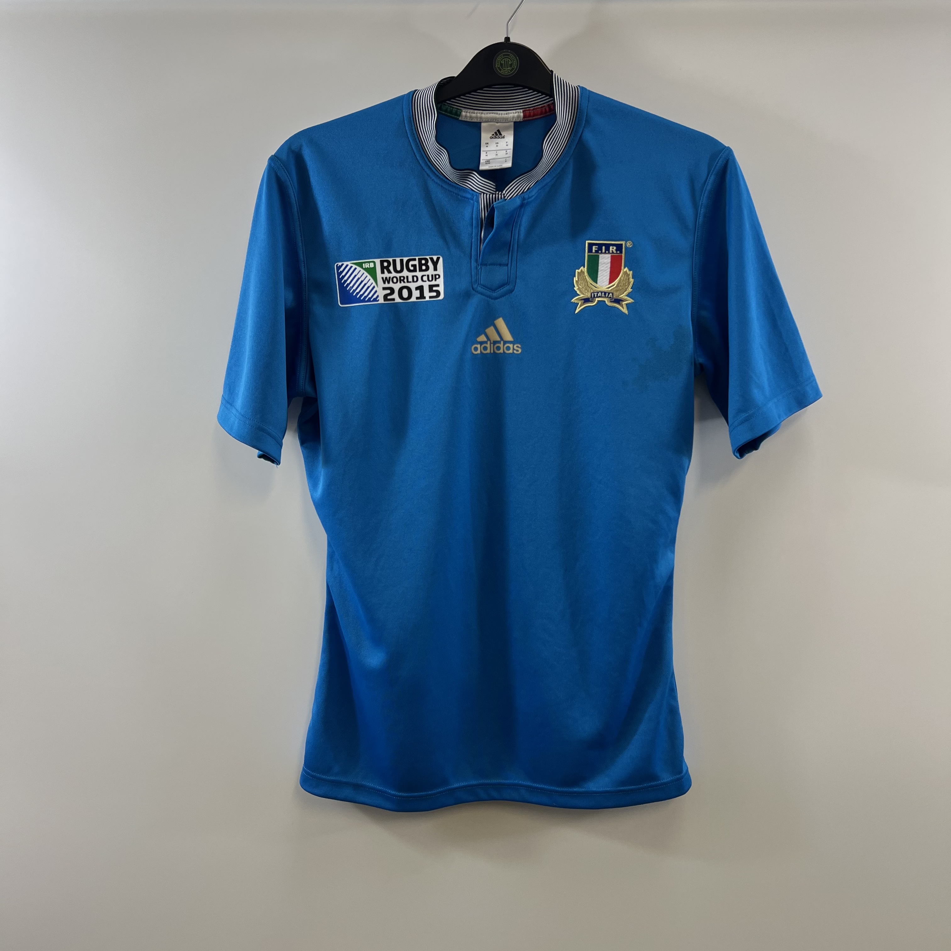 BC024A07-FCF0-42ED-B0E8-E5B82AE24BF6