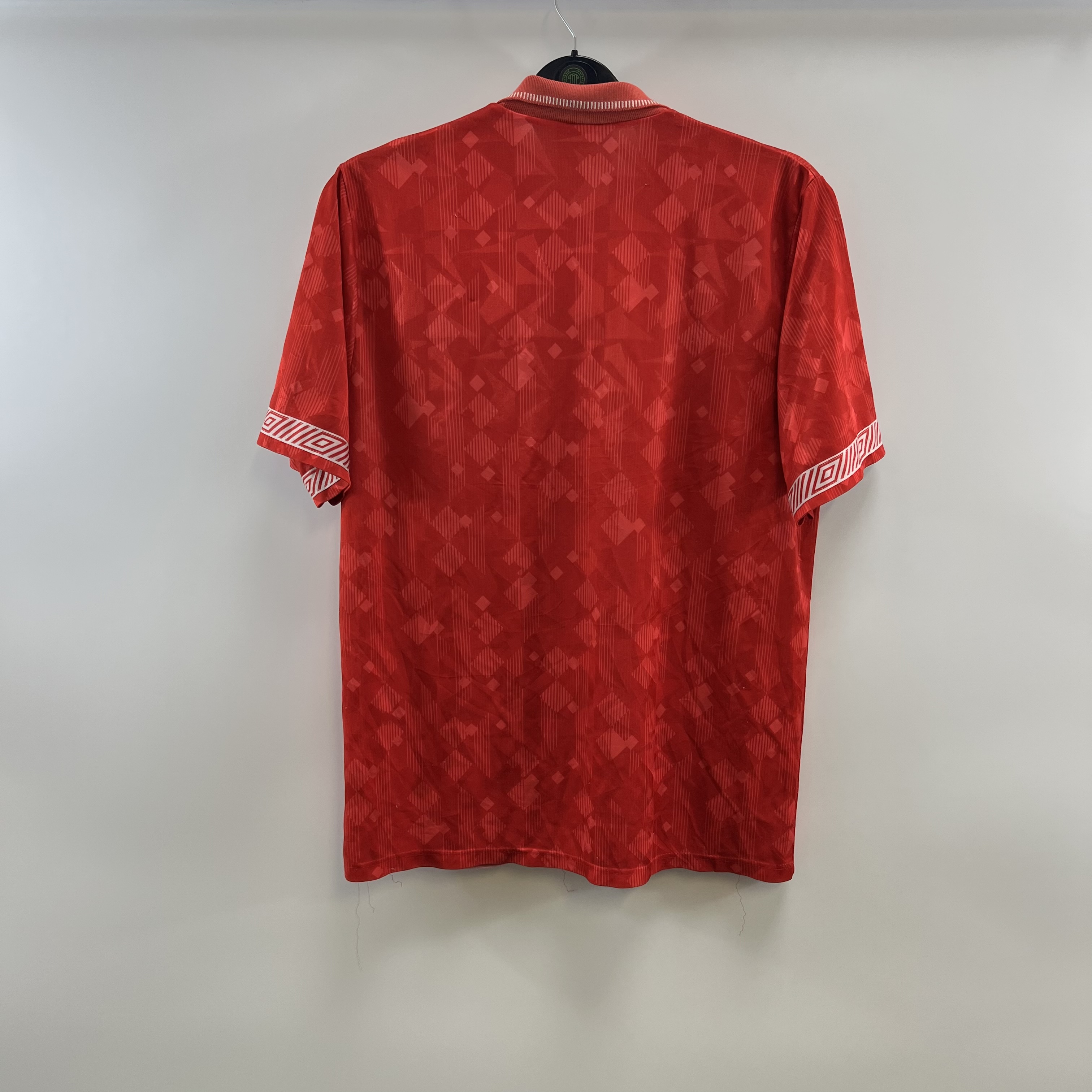 D0D4B337-3CF3-4A94-B6C8-4E74DE5C39B5