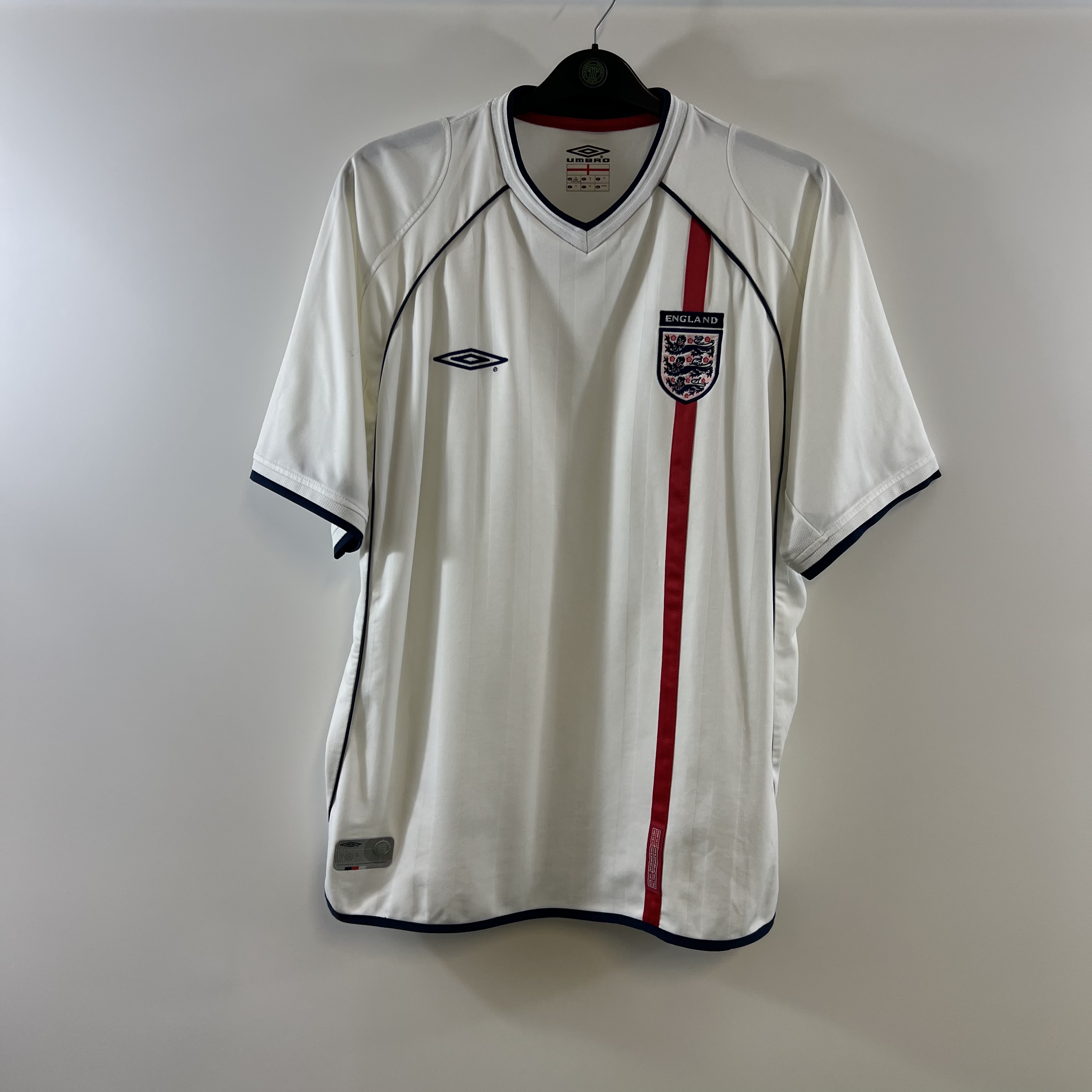 123B6005-42B5-428B-95CC-6BFDE54799CE