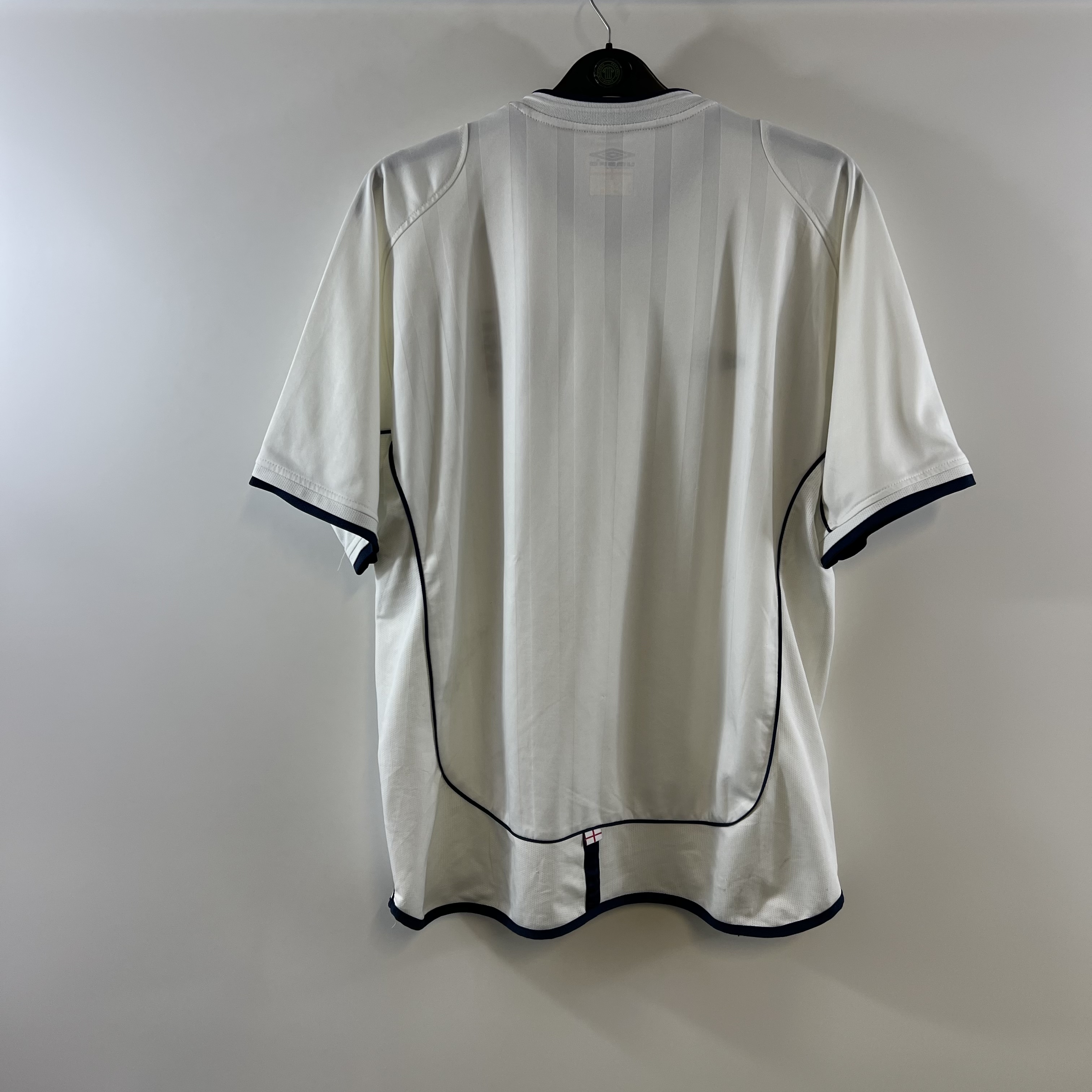 34412EE9-081A-4345-8916-29606649DB14