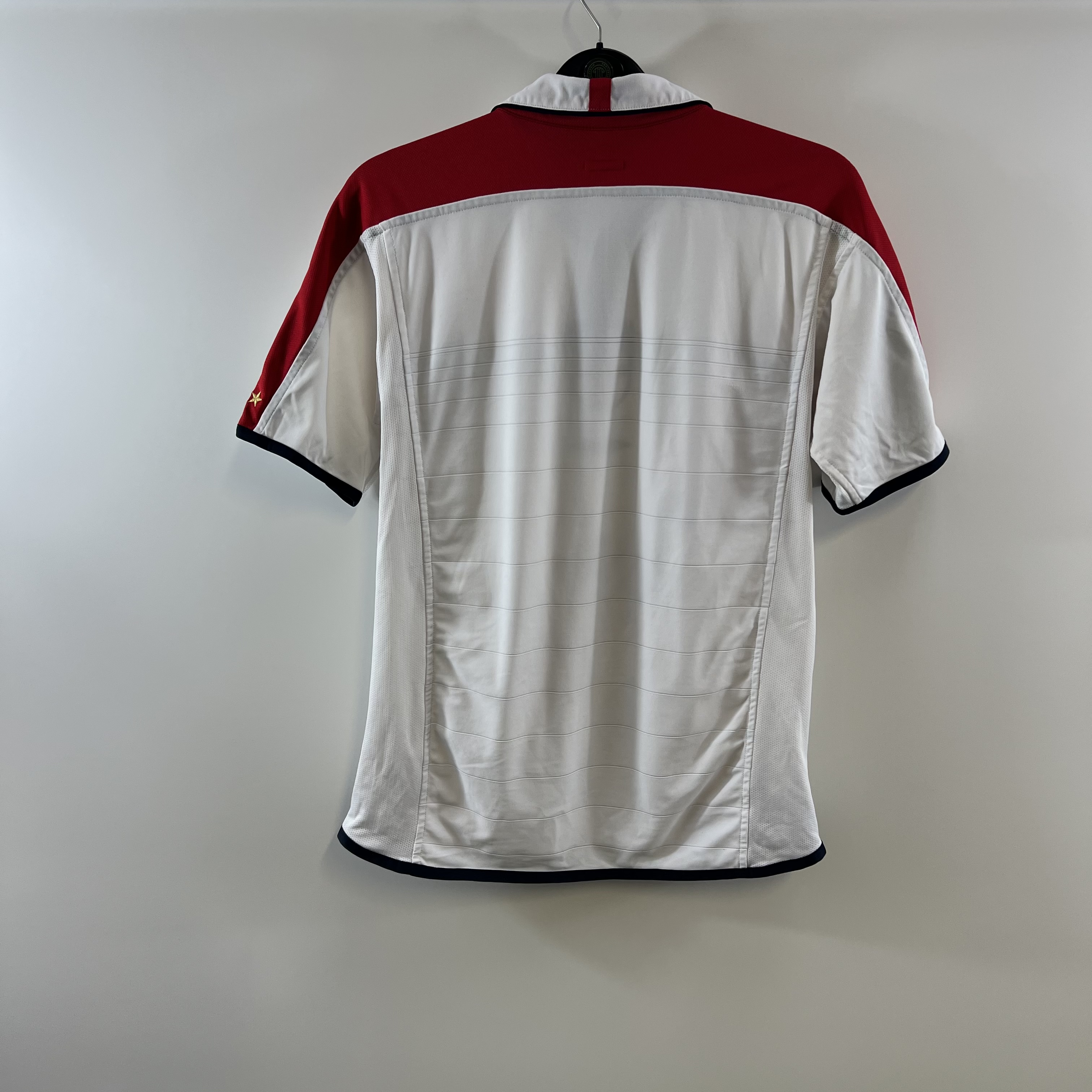 44D21B85-6459-4766-BAB9-9BDA38A24790