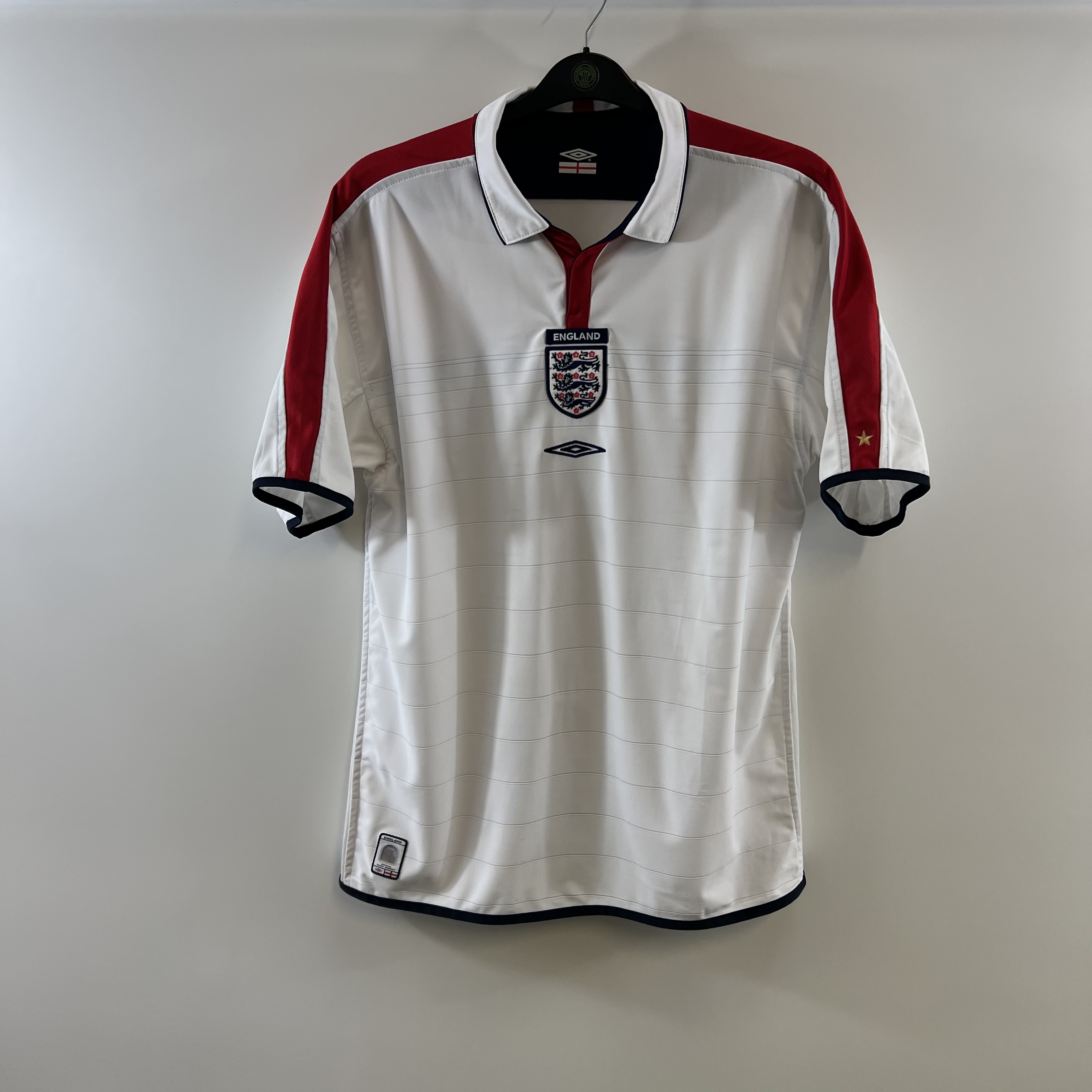 BF462914-C943-4698-8E1B-4753D26633B8