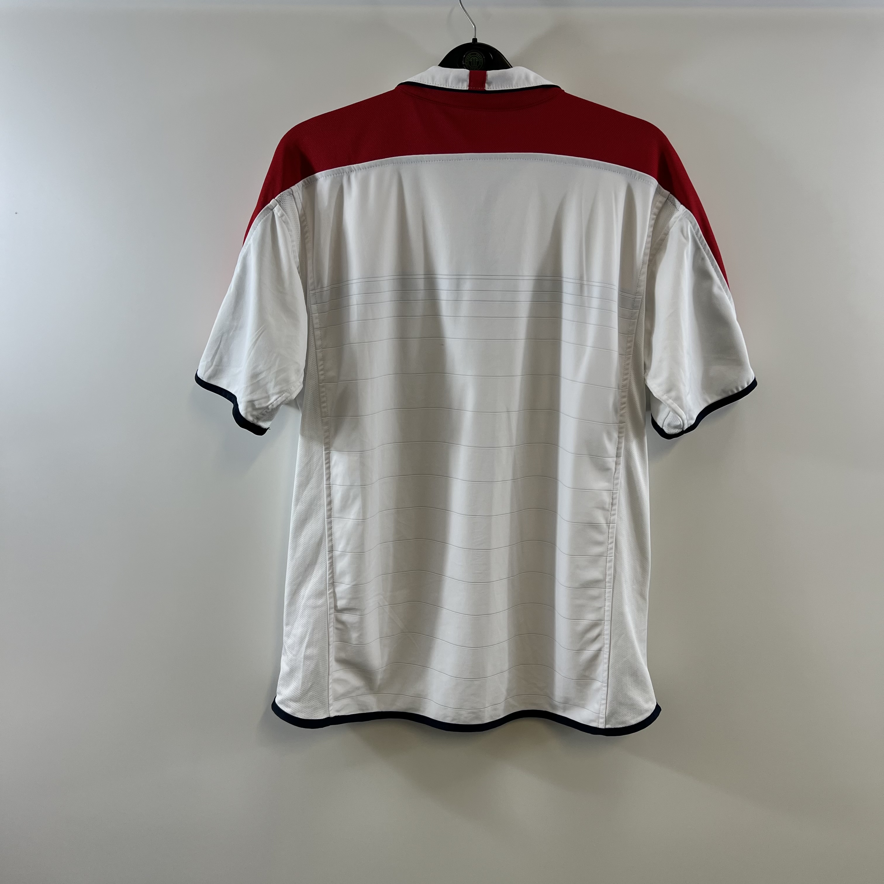 C52B7428-AE6B-4AA1-842B-47CDD4B3B196