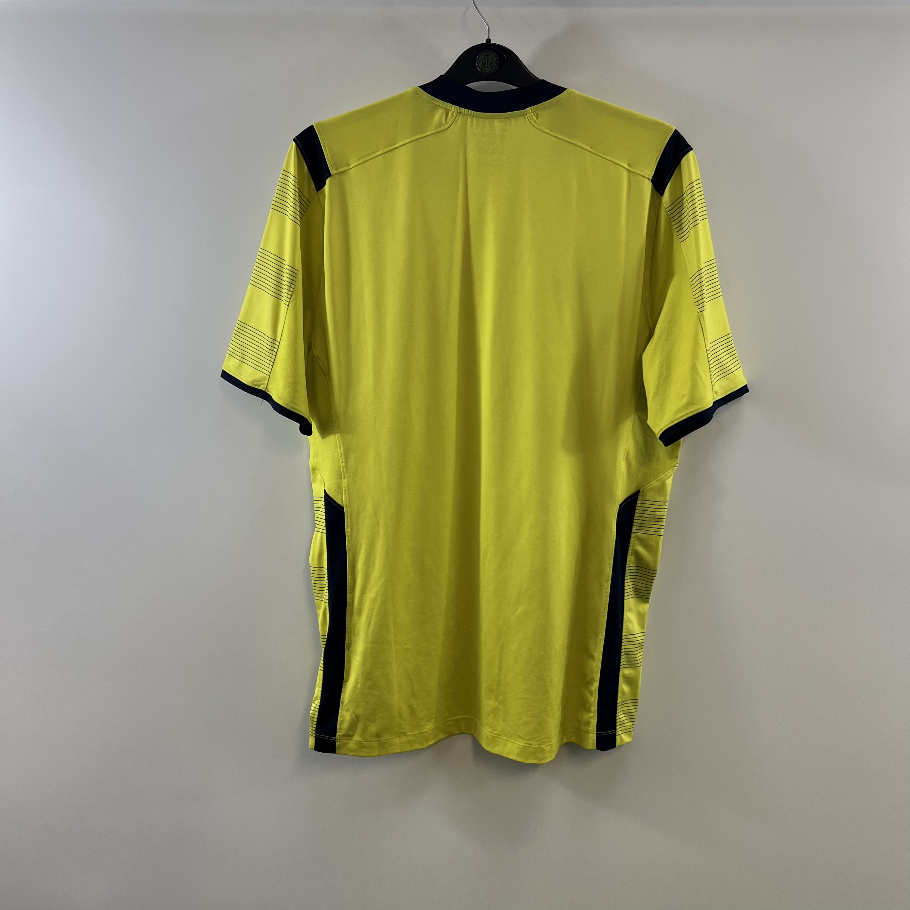 100A7913-379B-4AFF-9182-025C7468C982