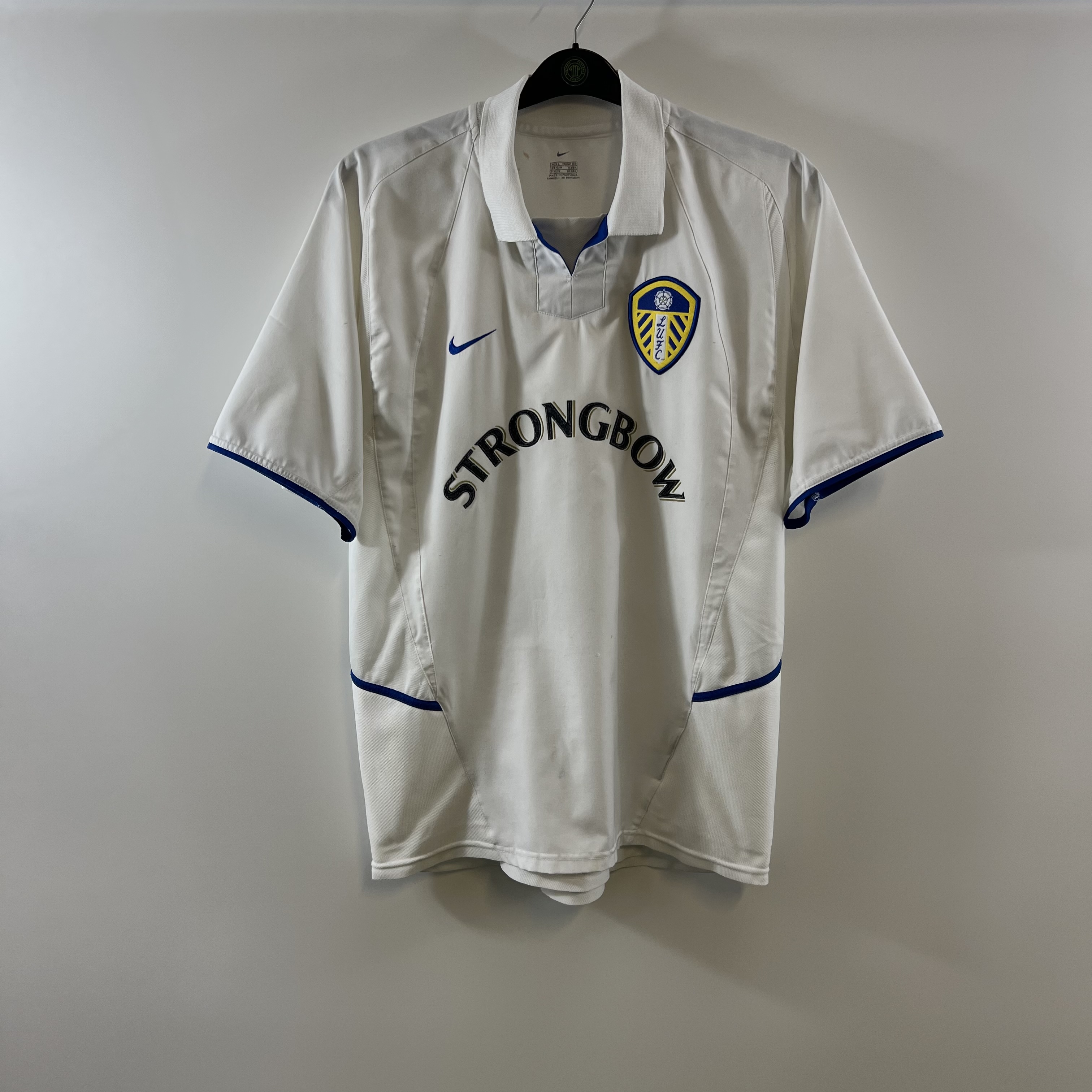 1BED9510-CE77-49E2-A4D7-8EE02BF9281C