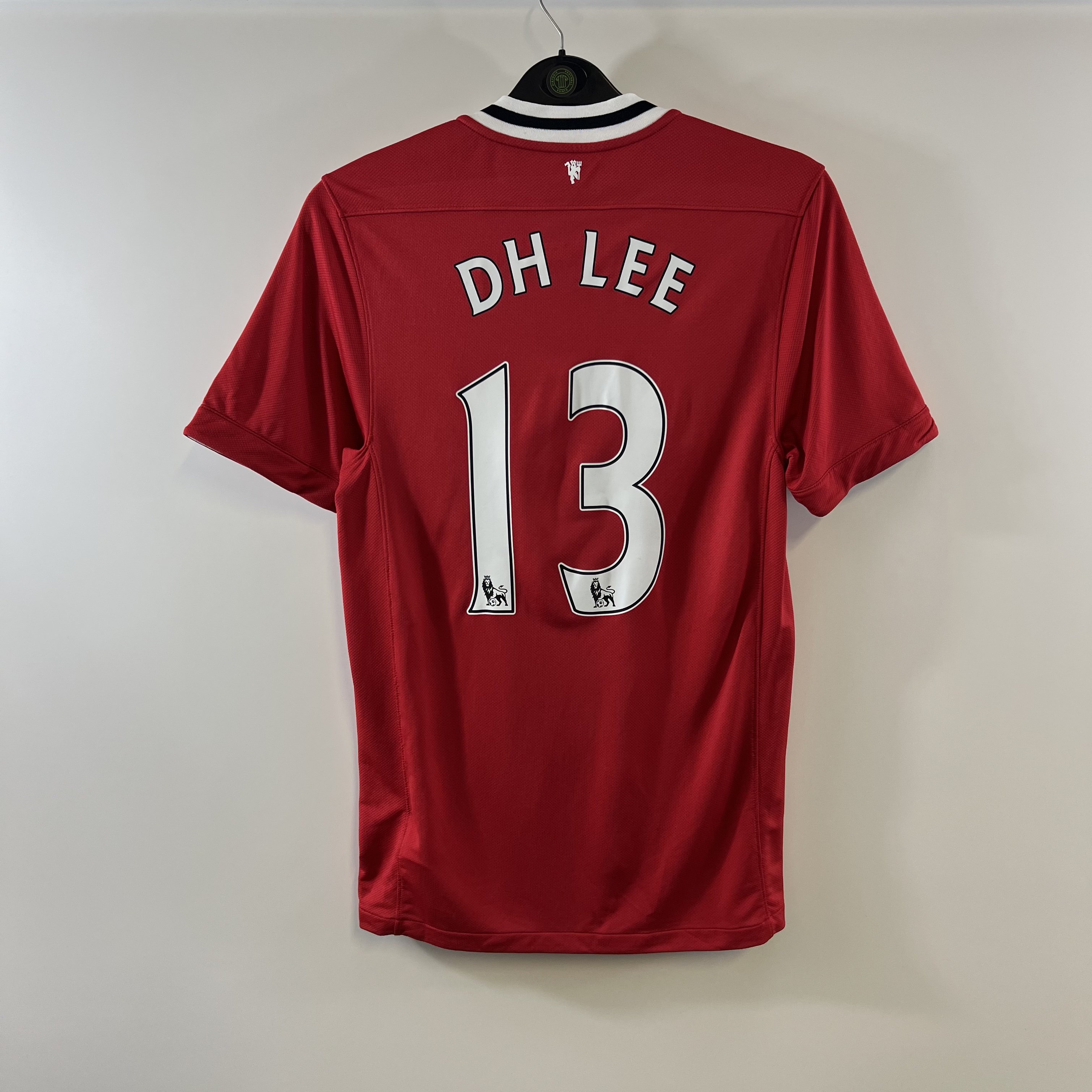 917DB0EB-E099-455C-8E73-BDA01013DA1C