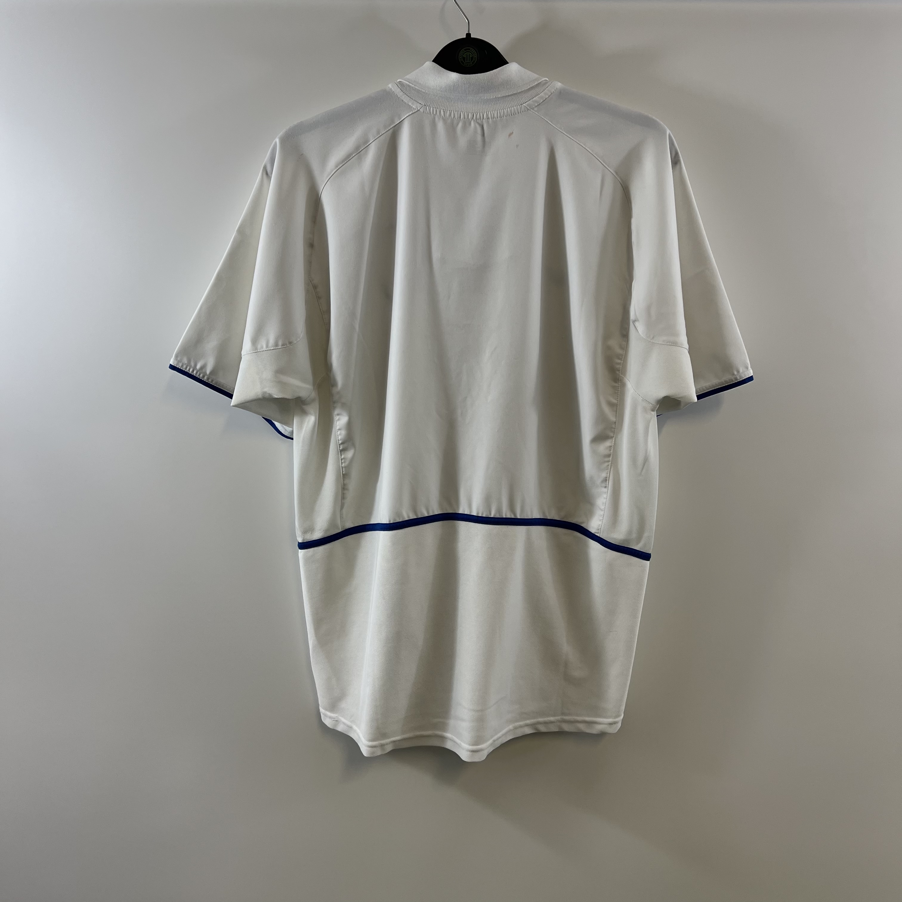 F2A36E28-79CF-4A99-8221-7C9107BC9FD4