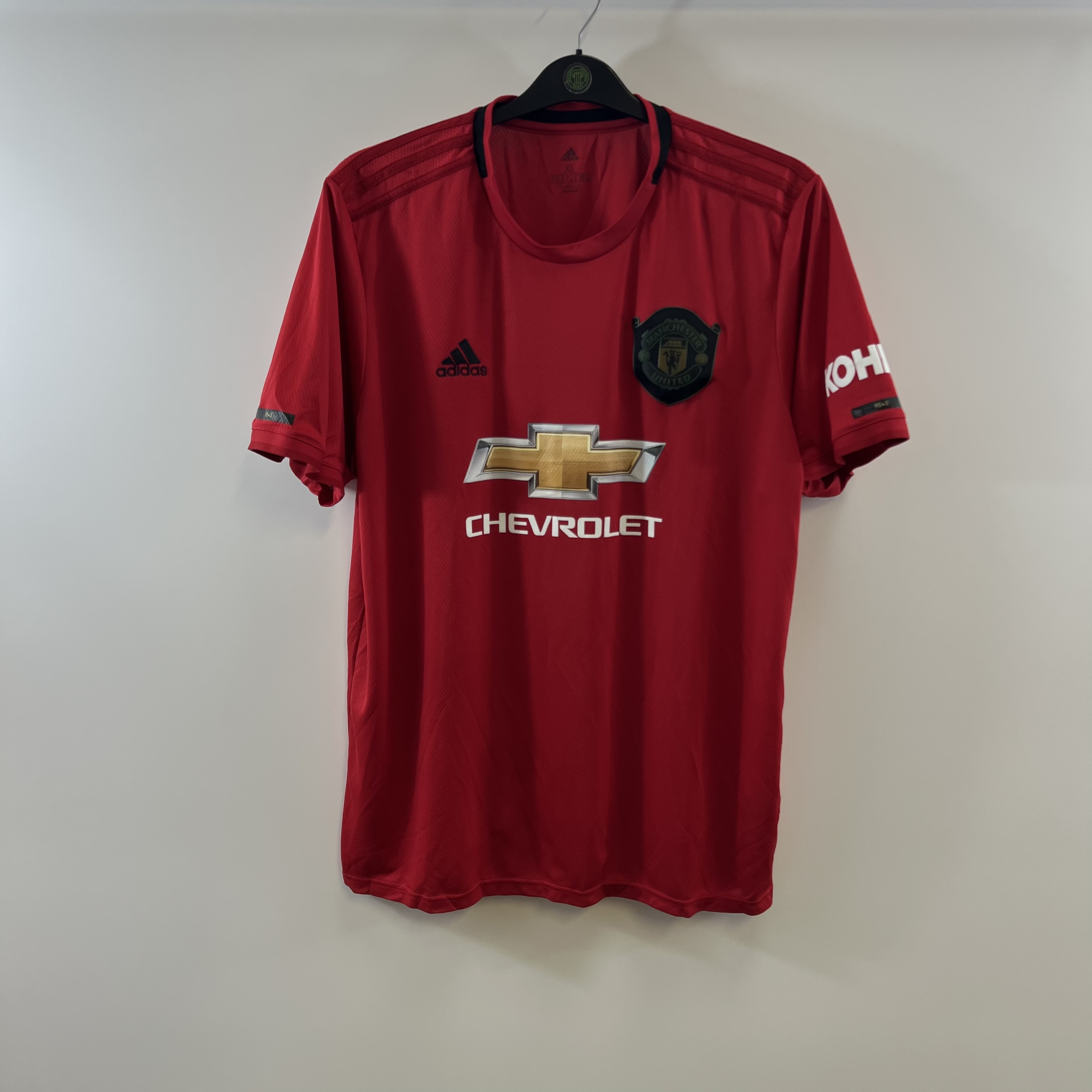 1AEBECDF-228F-4B93-ABDF-FC285736D15D