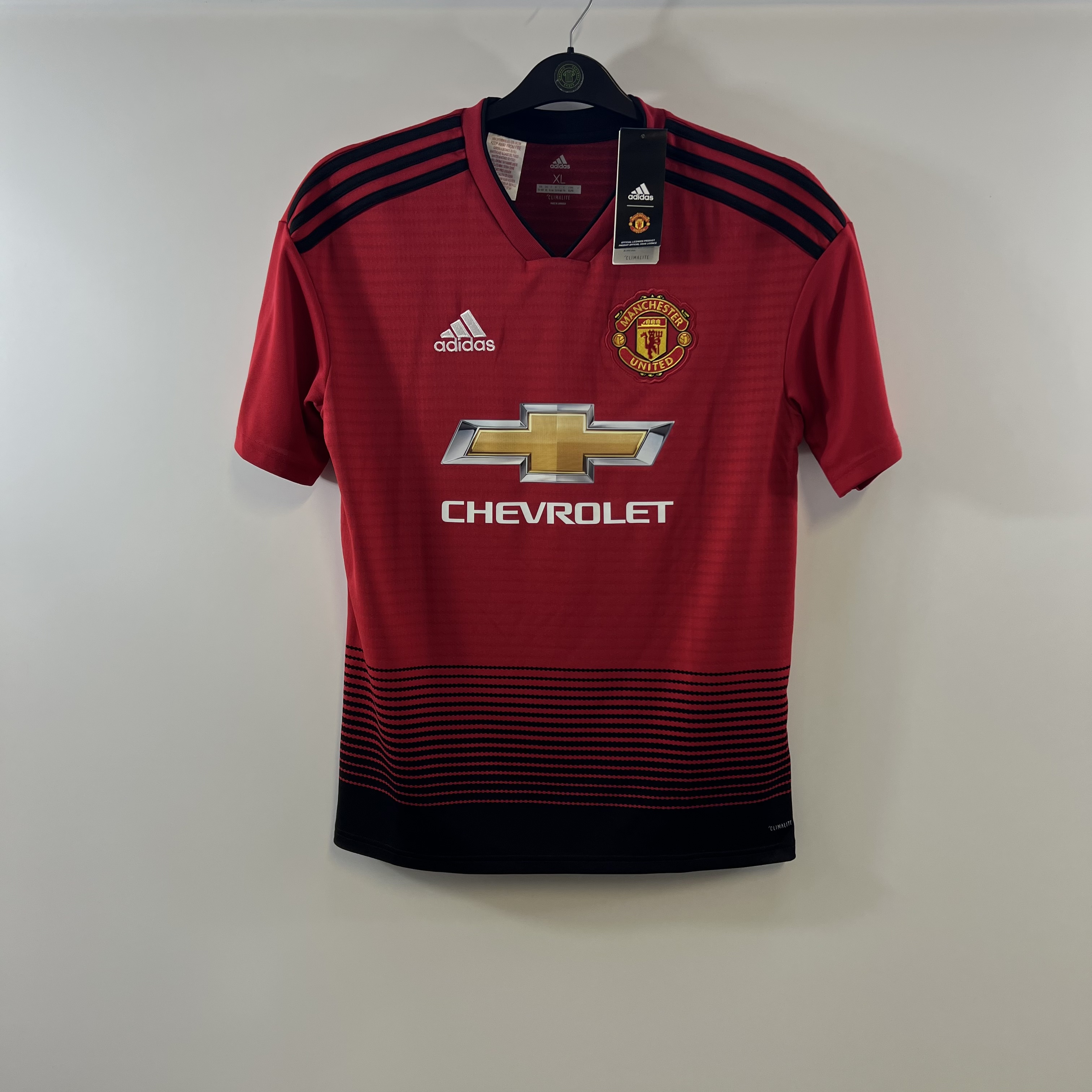 3004C27E-1F32-461C-B6BB-5B207FBB5B4B