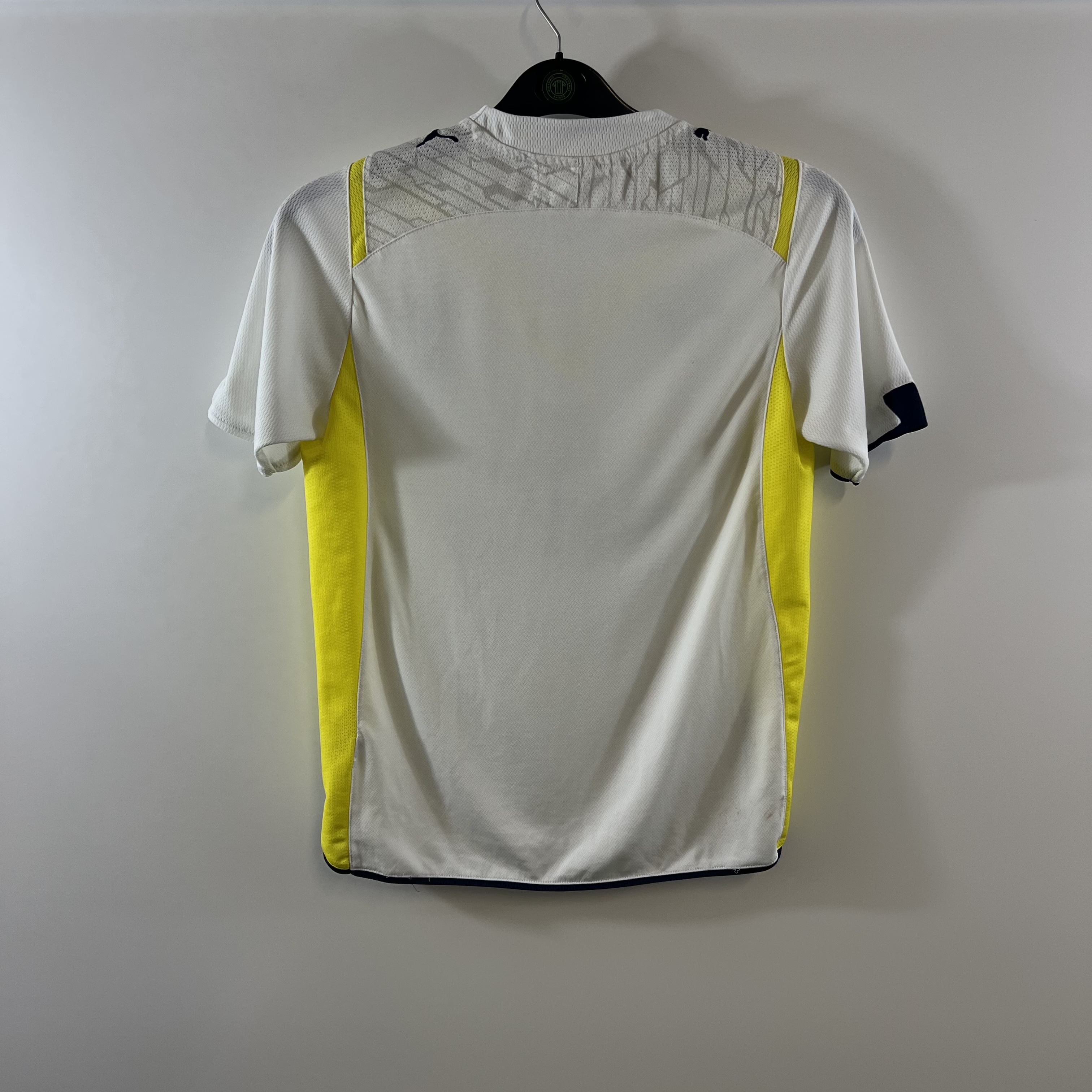 3EAFECC0-EACA-4587-883C-B7A977F30E2C