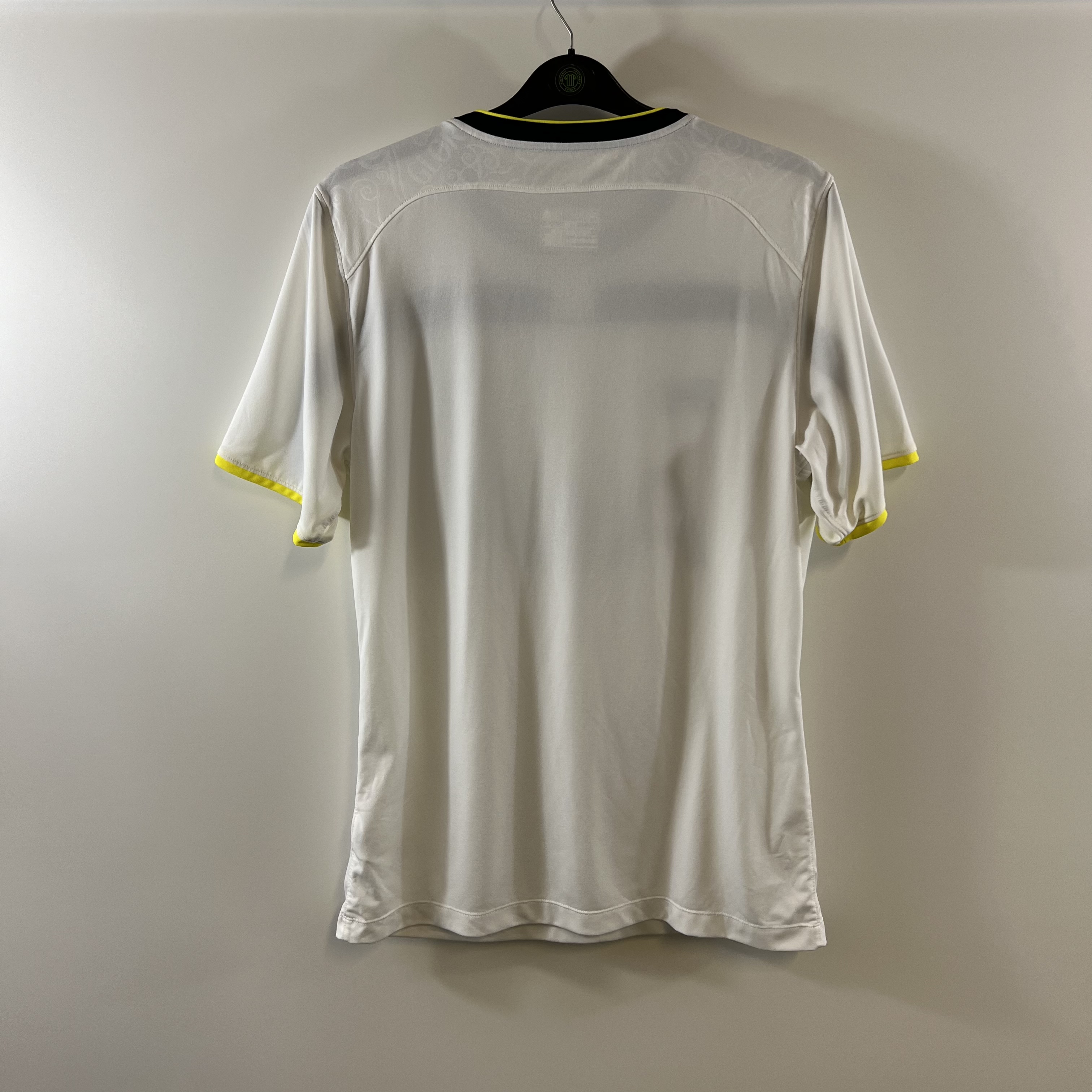 4855284E-CB4F-43C7-A774-5276E3661045