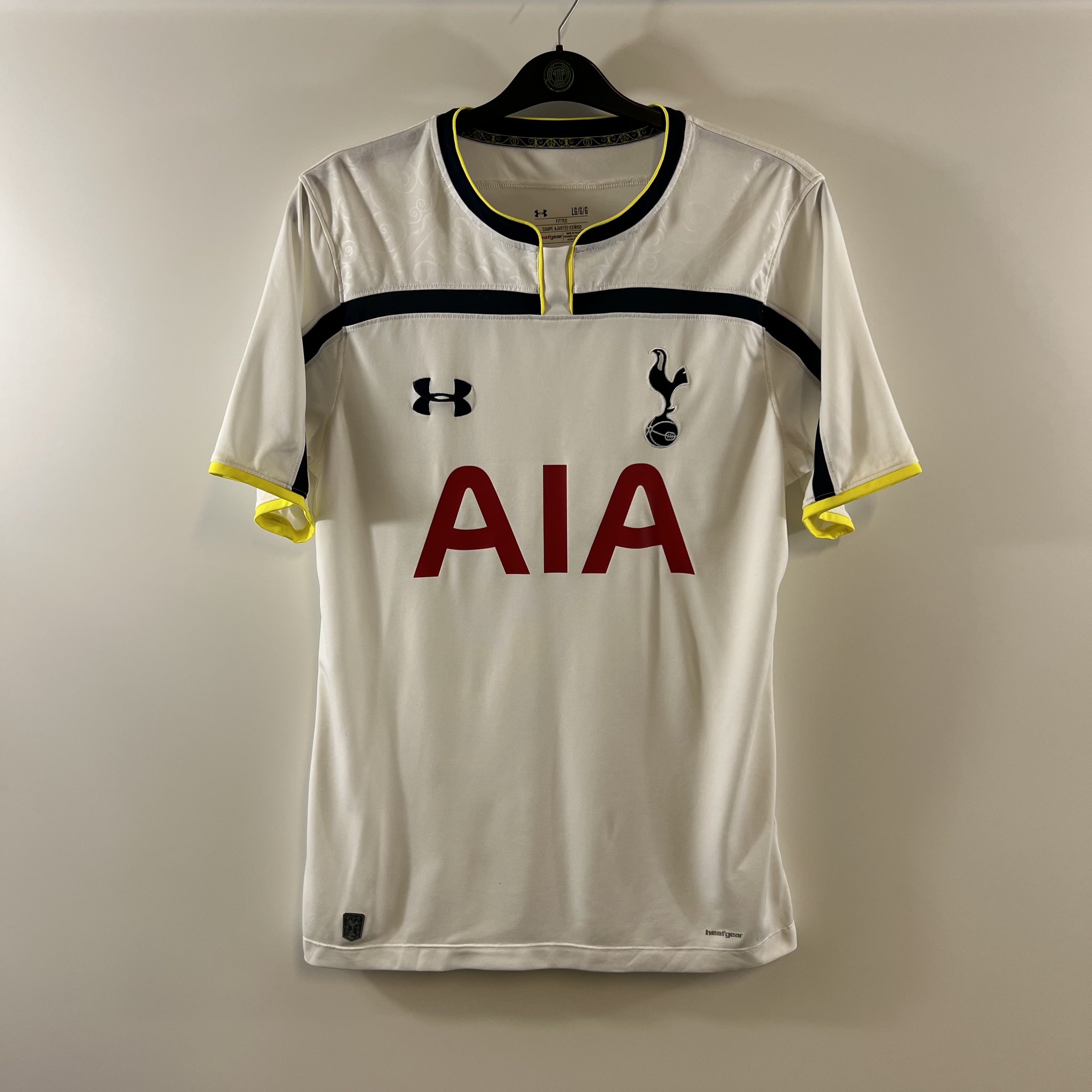 77B89A10-8343-4C65-BEB2-F8A3AB4F47BC