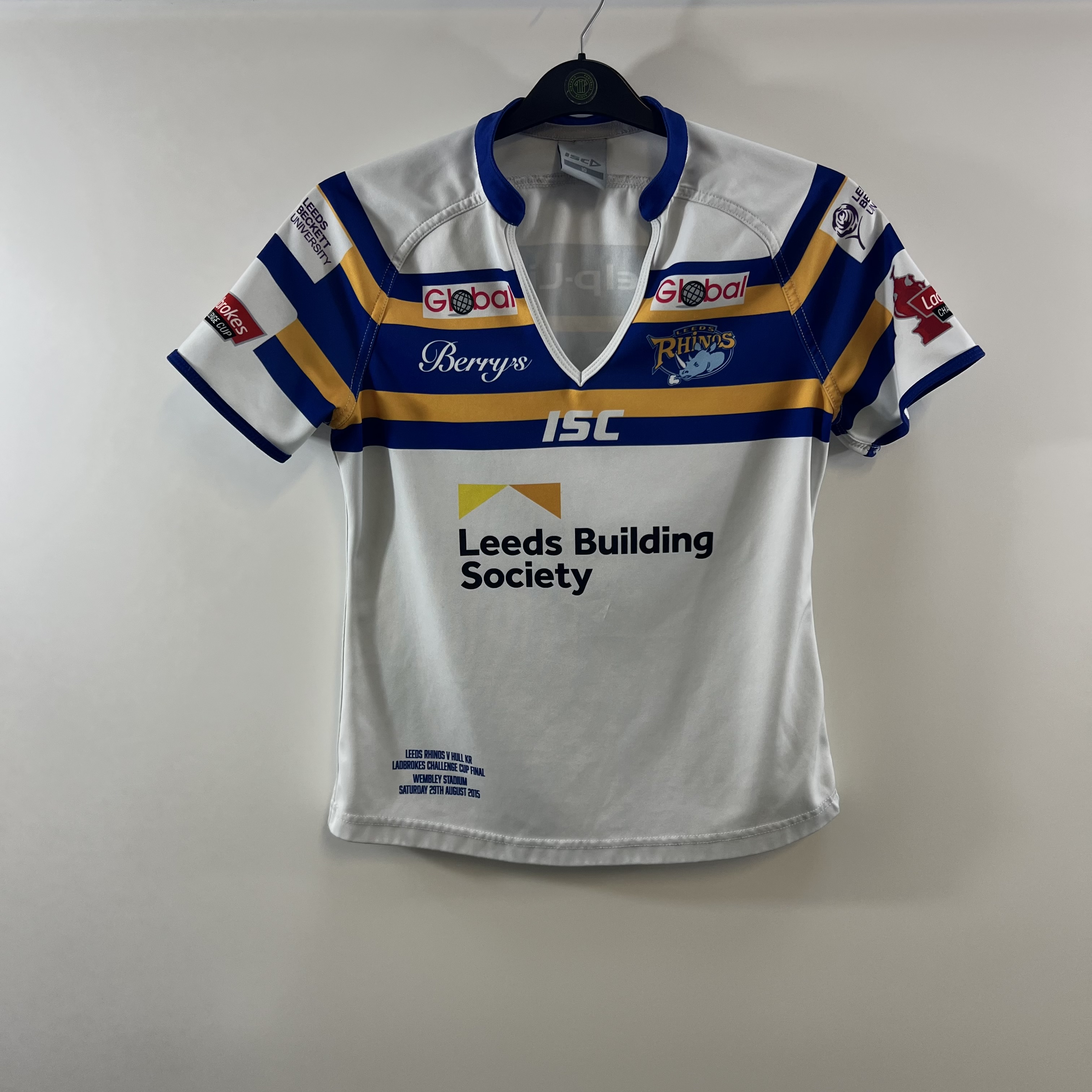 829B6208-2D22-48A9-82F5-43B17DC7ED6D