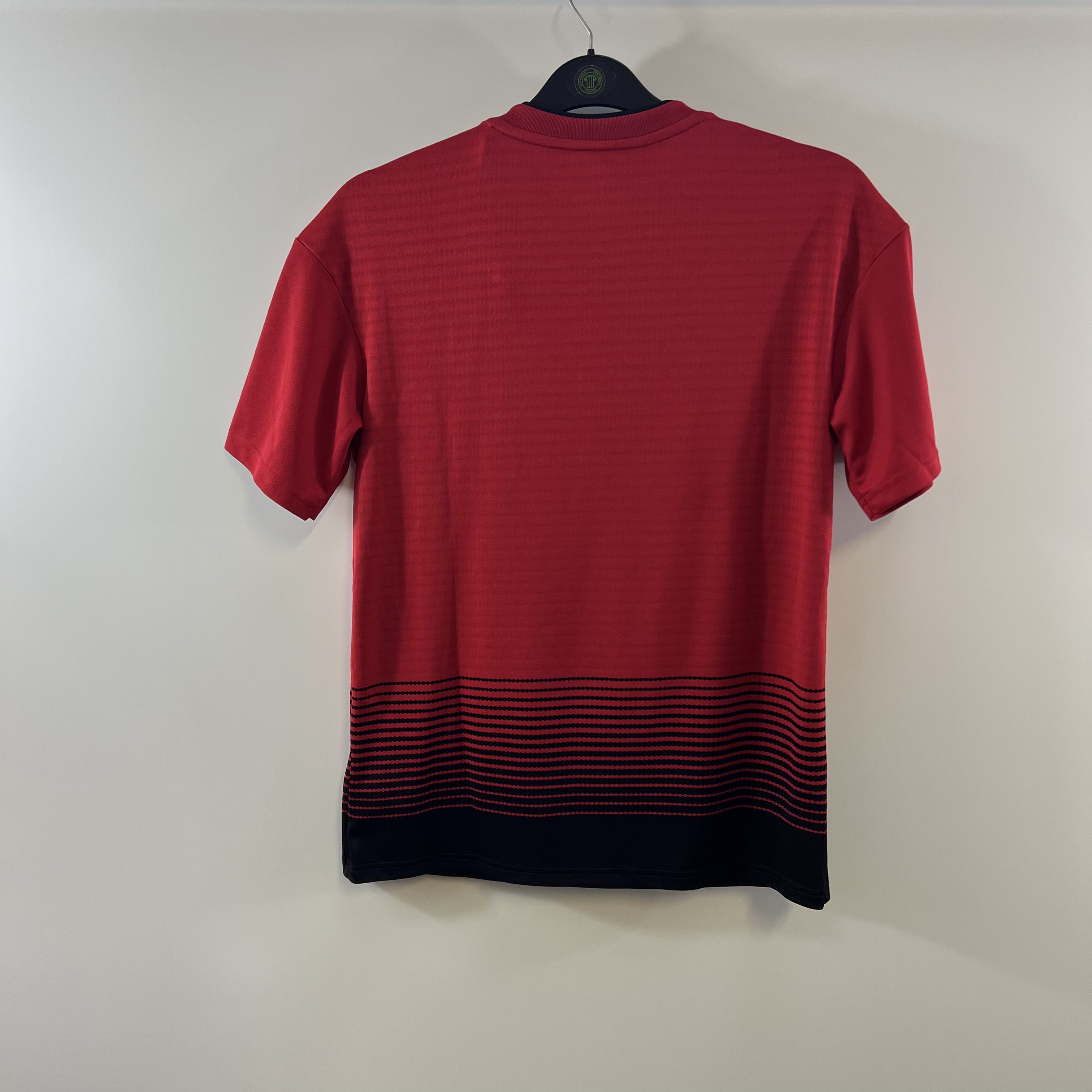 8AA8BD16-987B-489D-B3B9-6731C84735E3