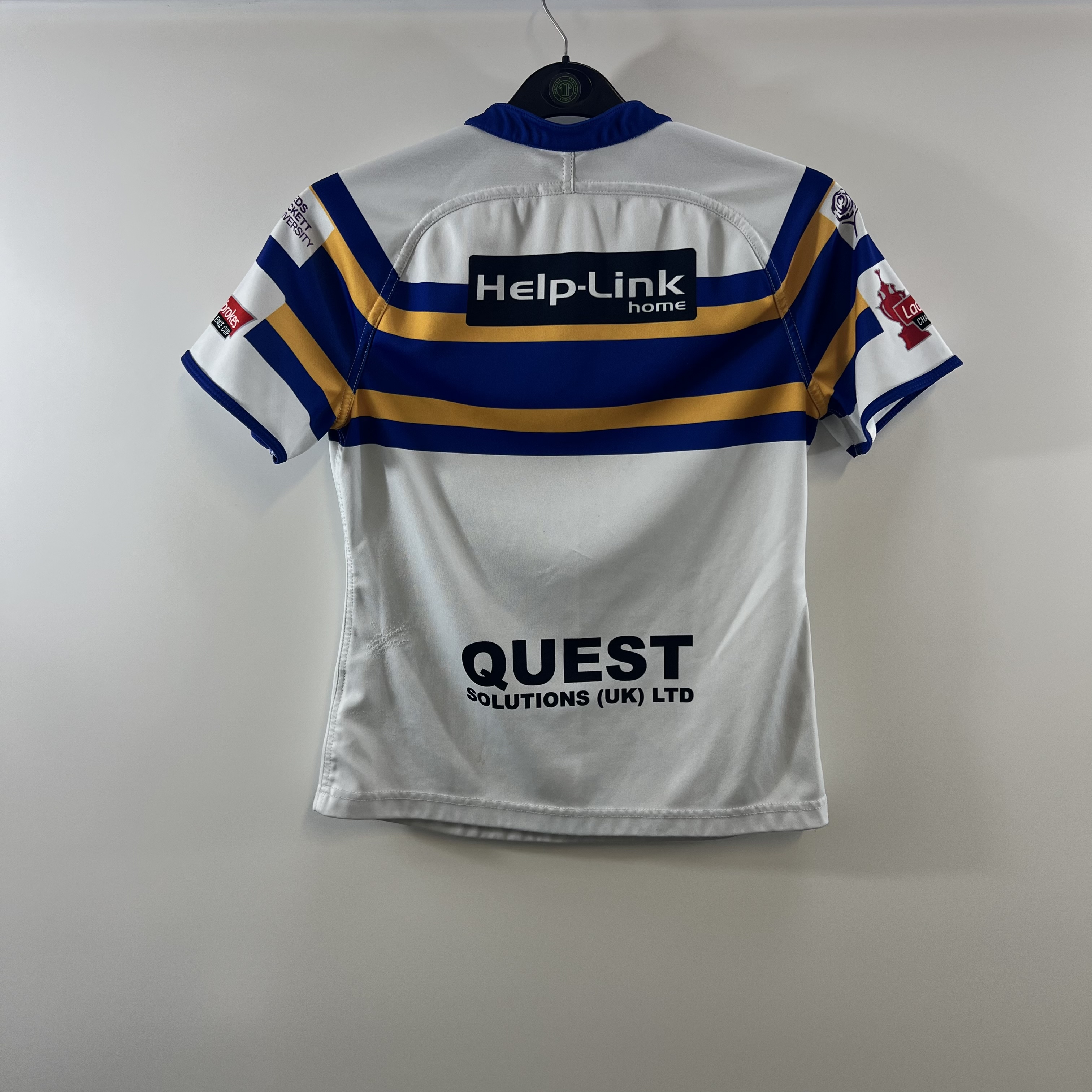 A8F4C290-03B3-430C-81BB-372AF680215E