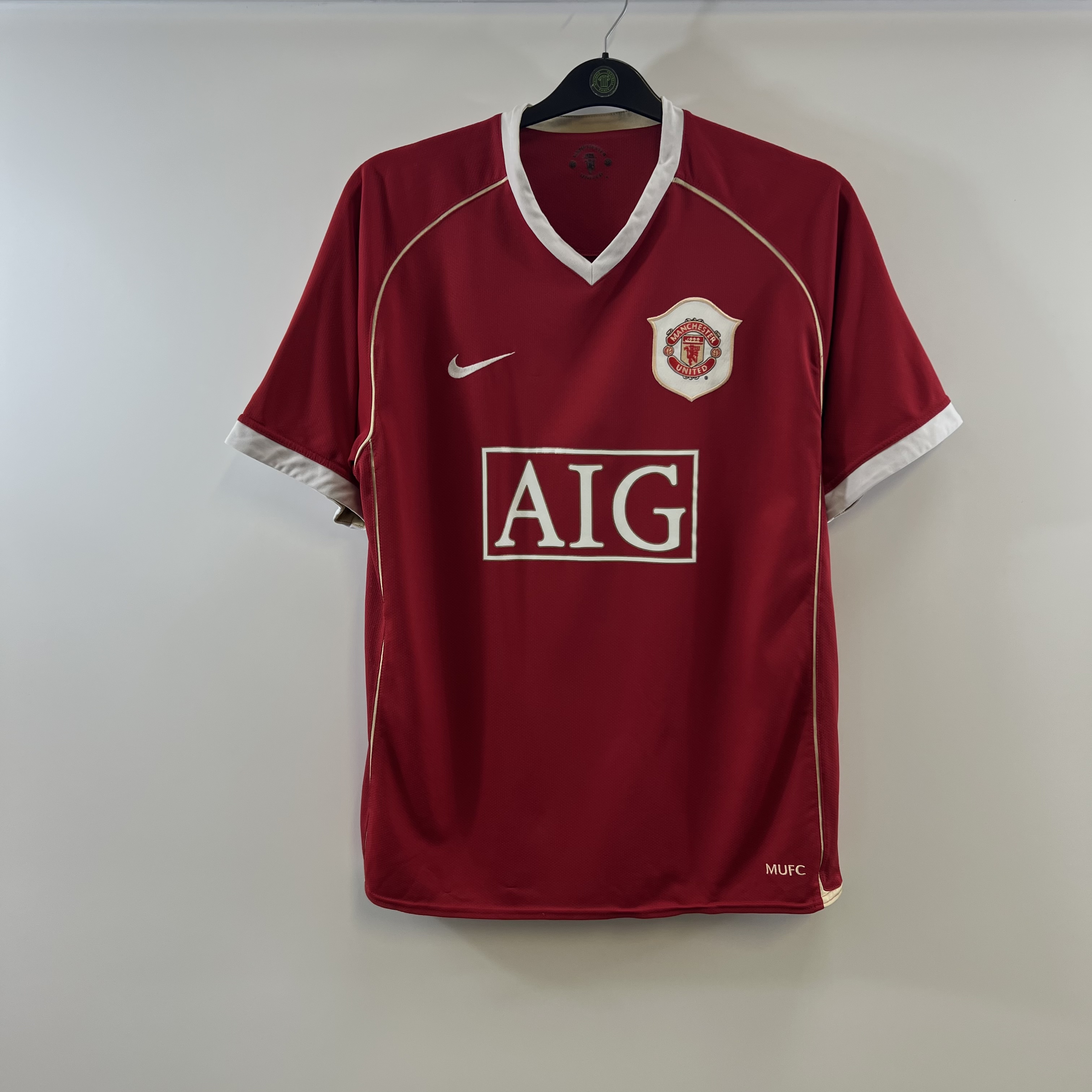 B33E83A0-C2F8-459F-8CB5-8332C889547D