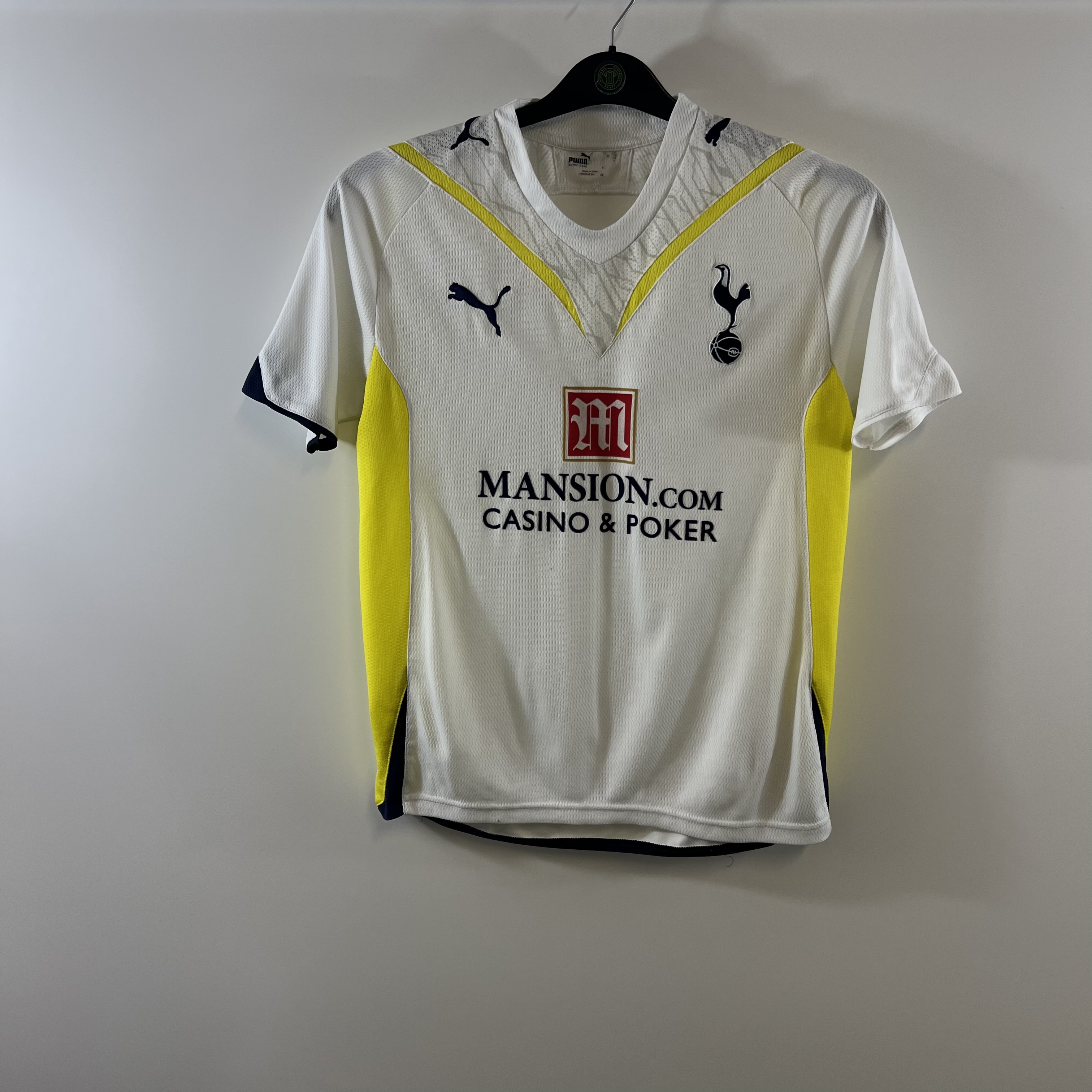 BC377360-2C4F-4221-ACC2-53C5BCF02C16