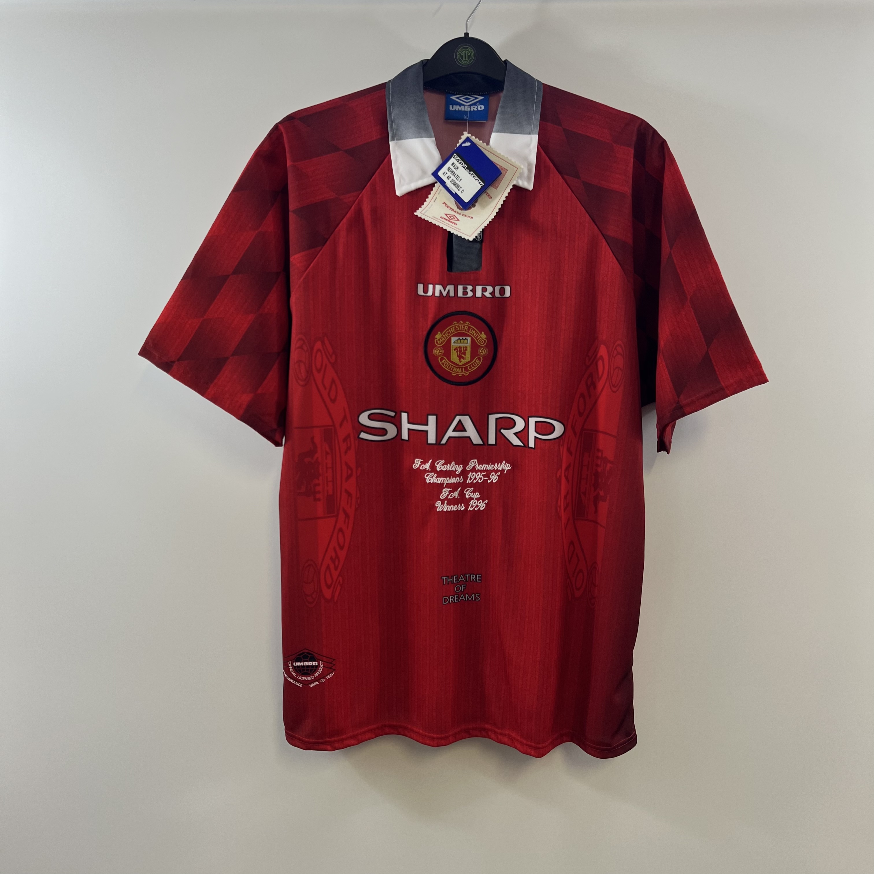 020D3C42-90CA-4655-B273-93DC88471BFE