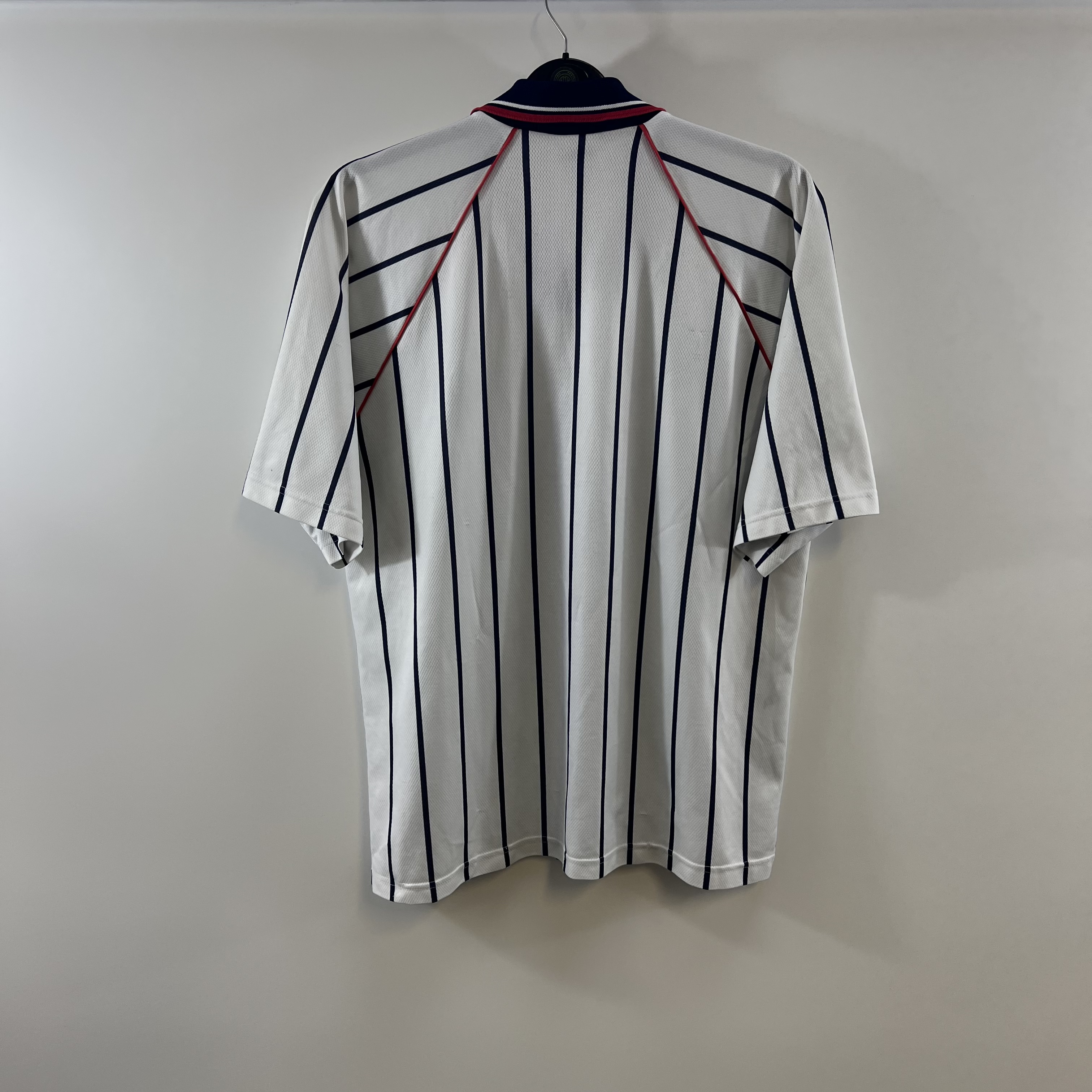 113CC248-48C2-4620-88F0-0723D2E62CD5