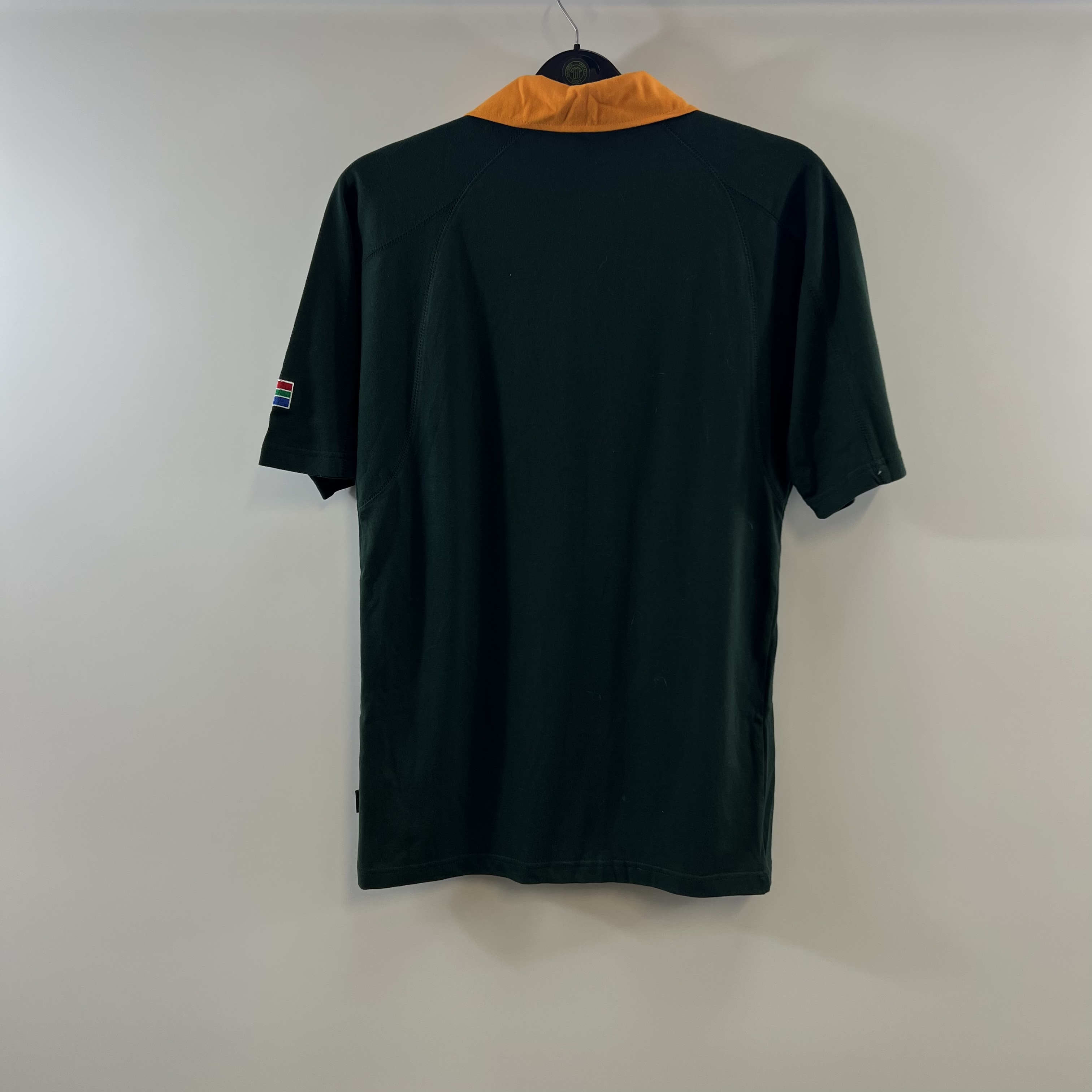 1652FF5D-8EB8-4C2D-862C-18207F8A0142