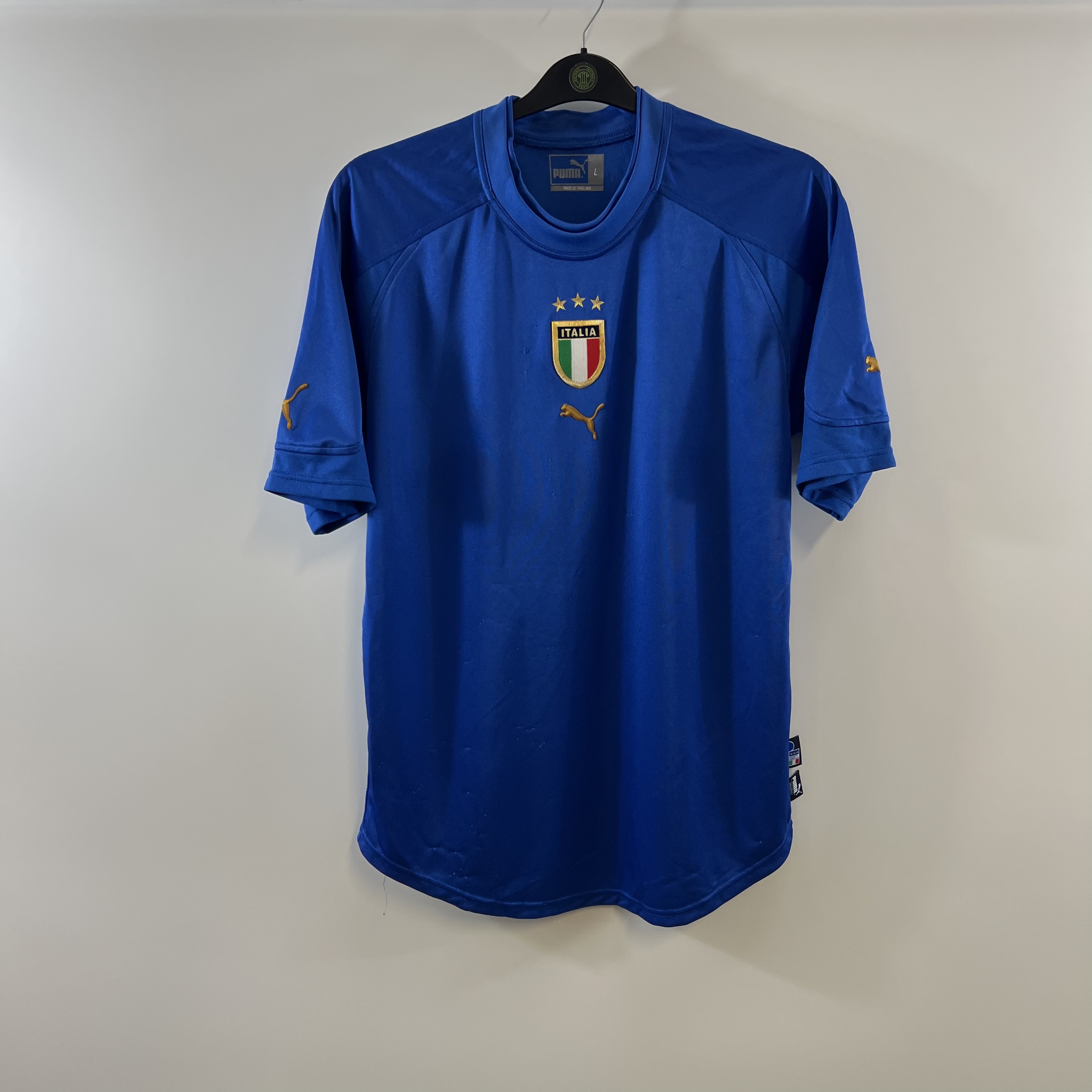 3A6F855B-0E99-4C15-8A9D-E41C5D056ACC