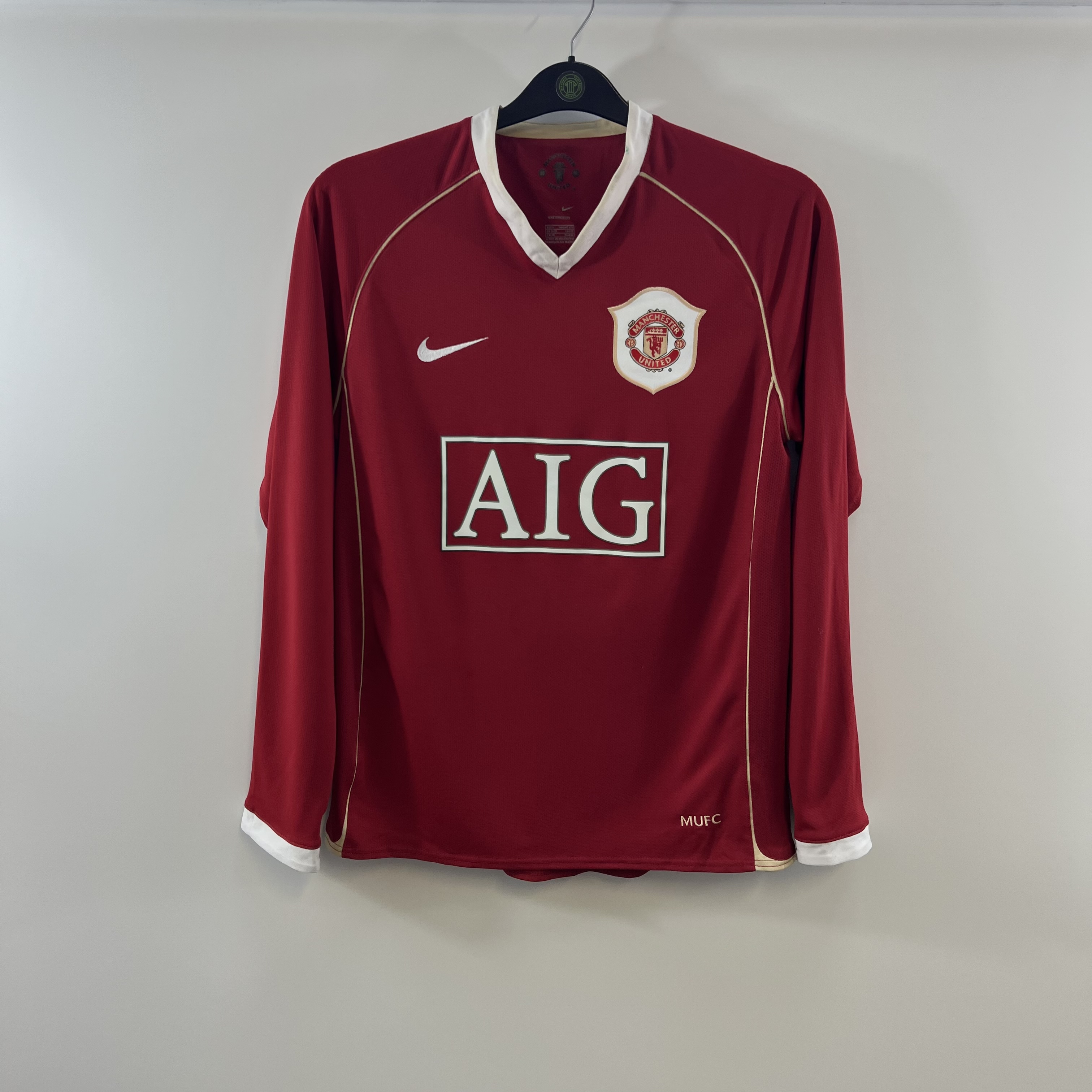 3FD4E31E-B9FA-4498-B725-3F73D2BD6EF3