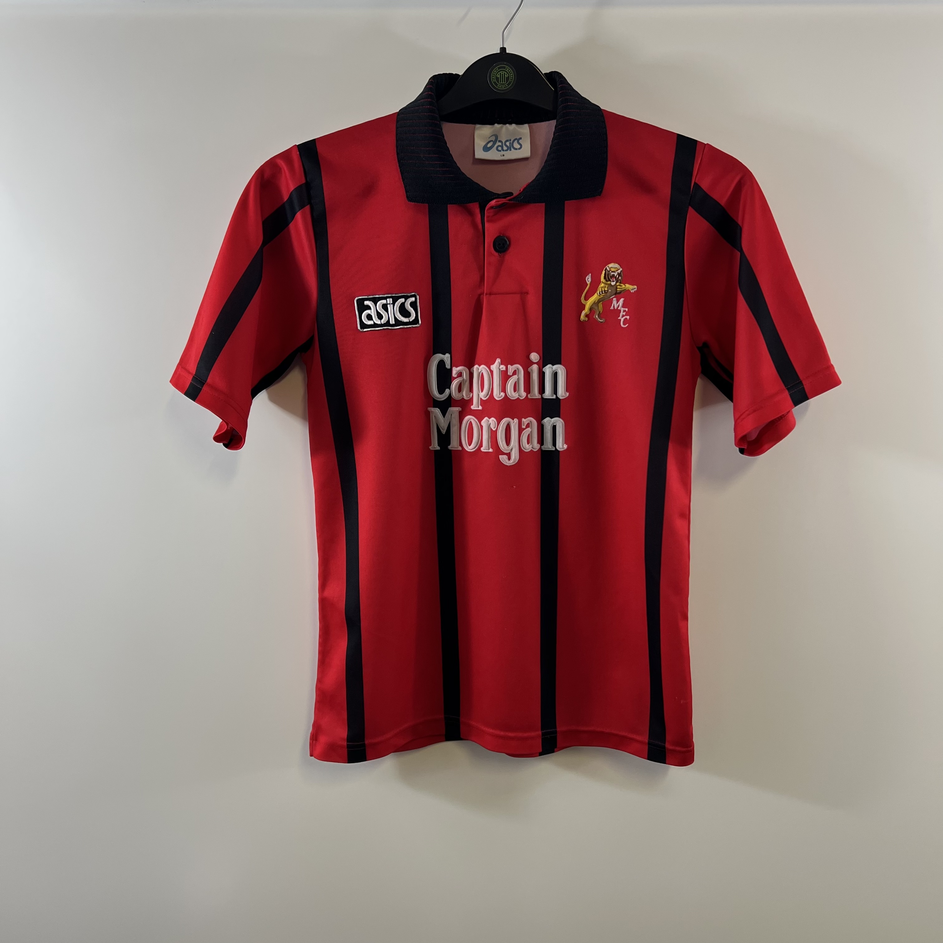 58DDEE0A-3DC3-416E-B984-BB7702C7939E